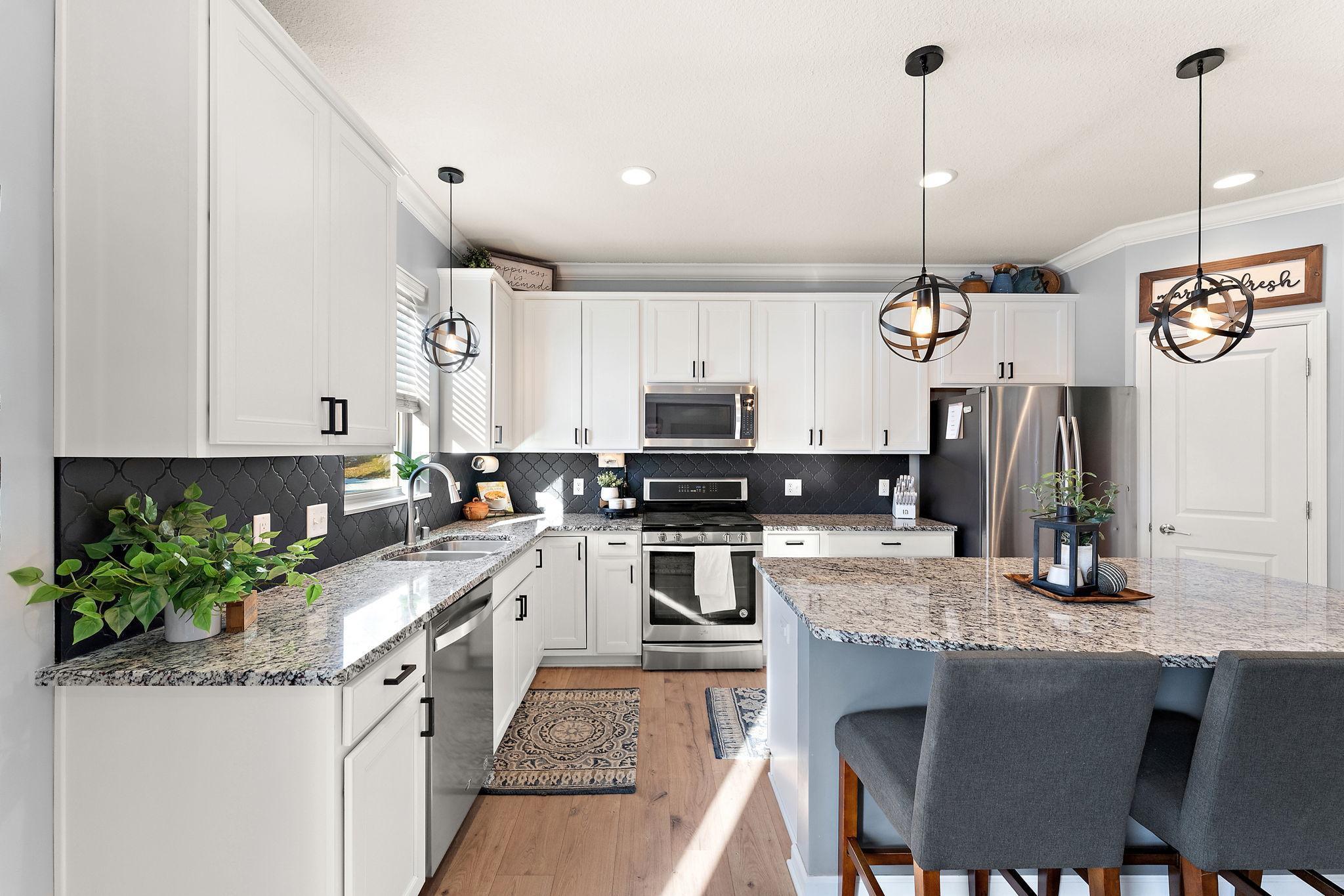 20511 Gunnison Drive, Lakeville MN 55044