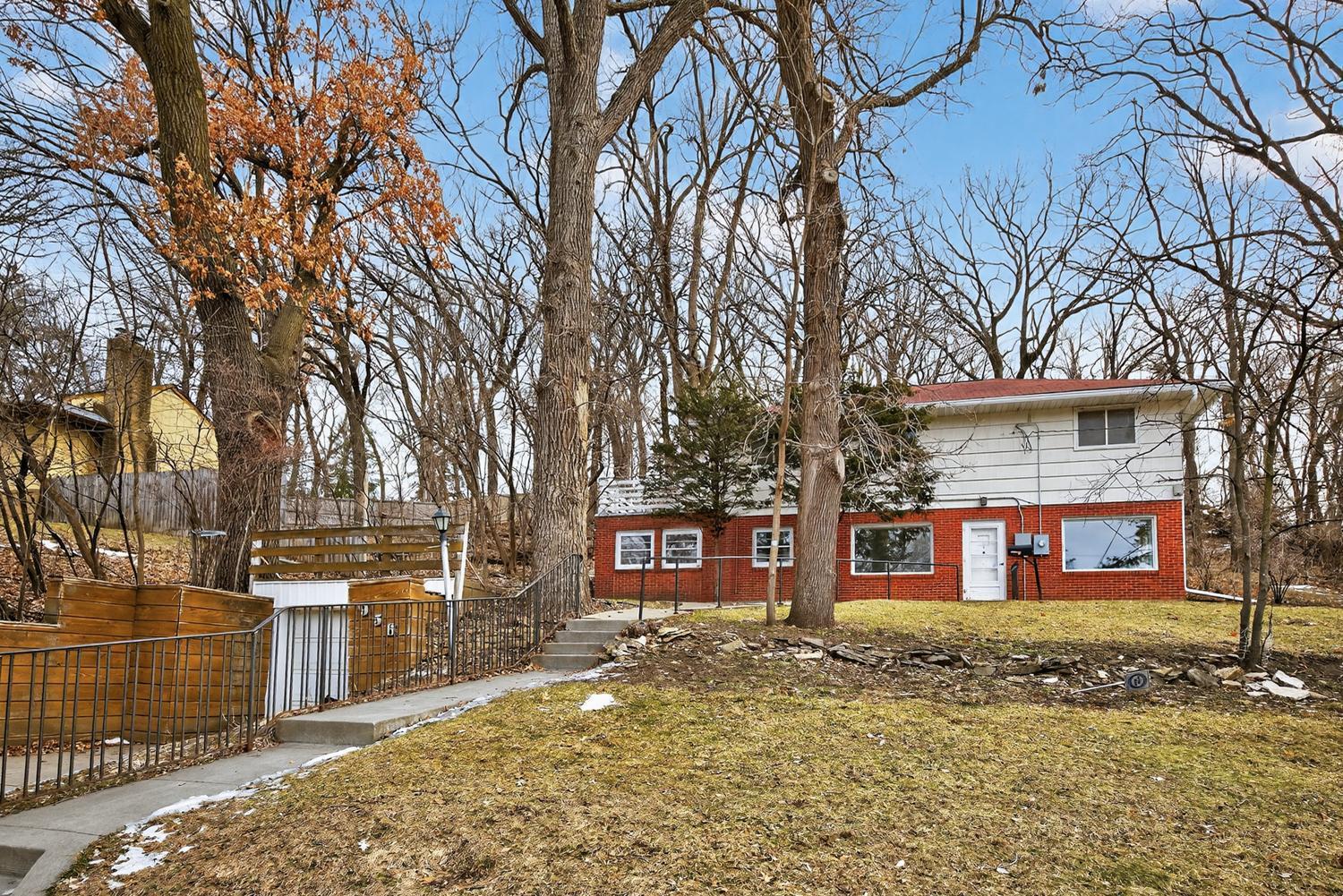 956 14th Avenue SW, Rochester MN 55902