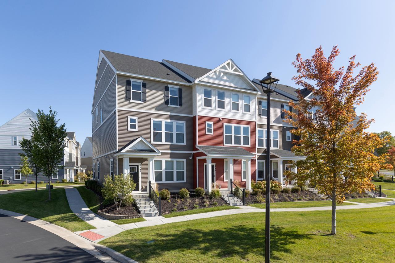 5248 Hampton Street NE, Prior Lake MN 55372