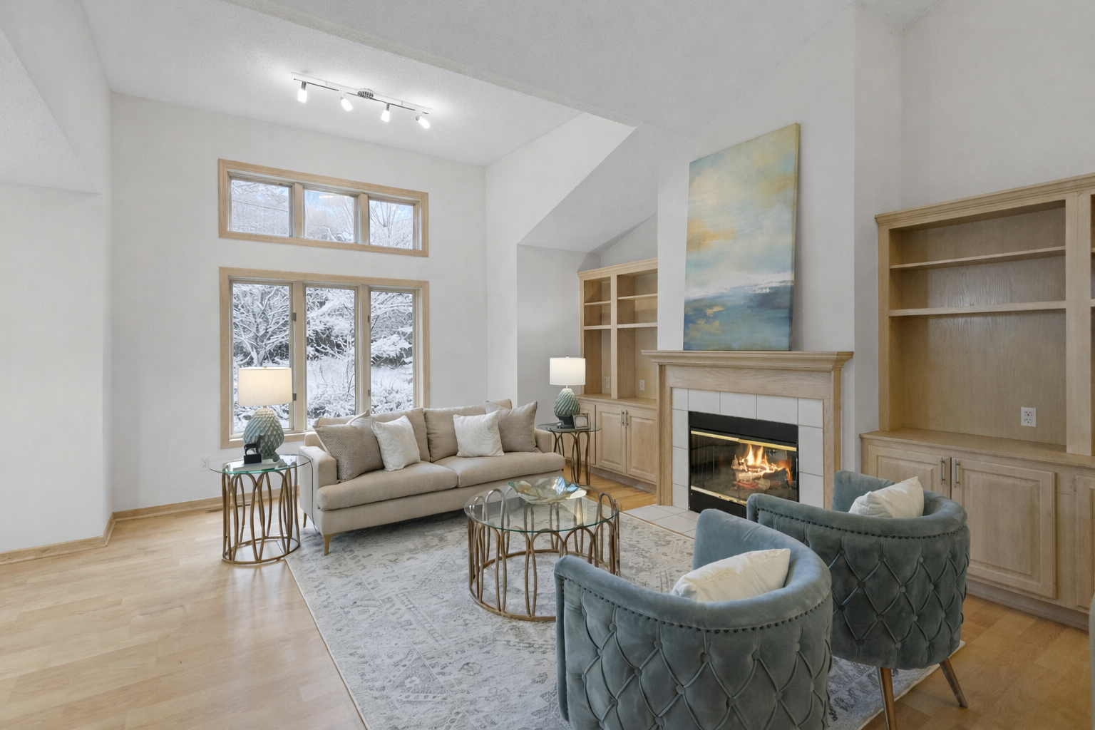 2260 Sherwood Court, Minnetonka MN 55305