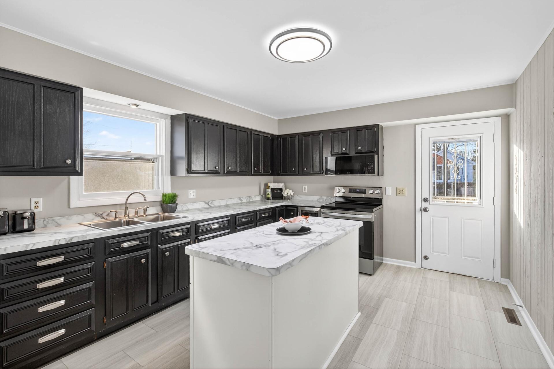 3720 43rd Avenue S, Minneapolis MN 55406