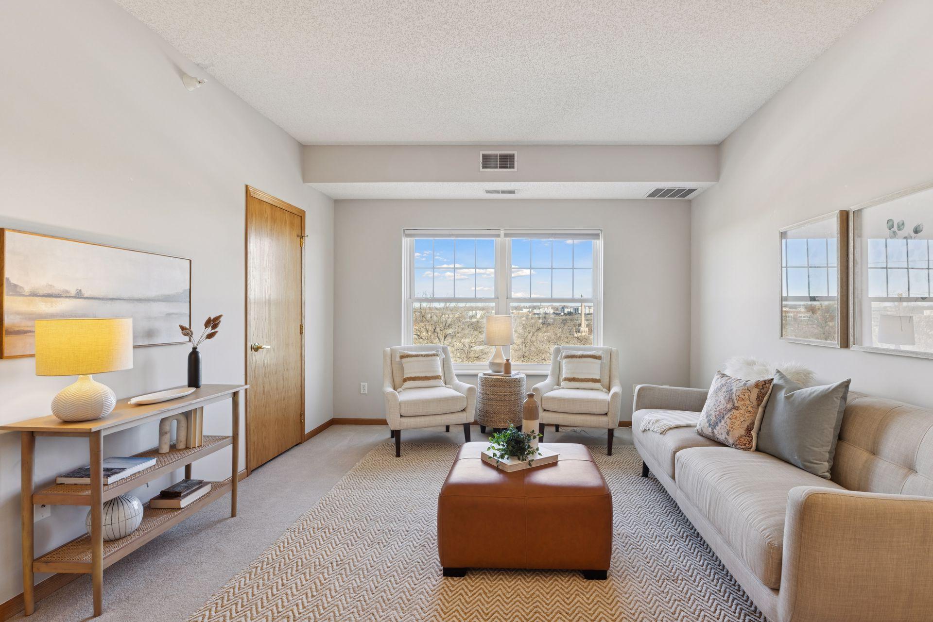 4824 E 53rd Street Unit 501, Minneapolis MN 55417