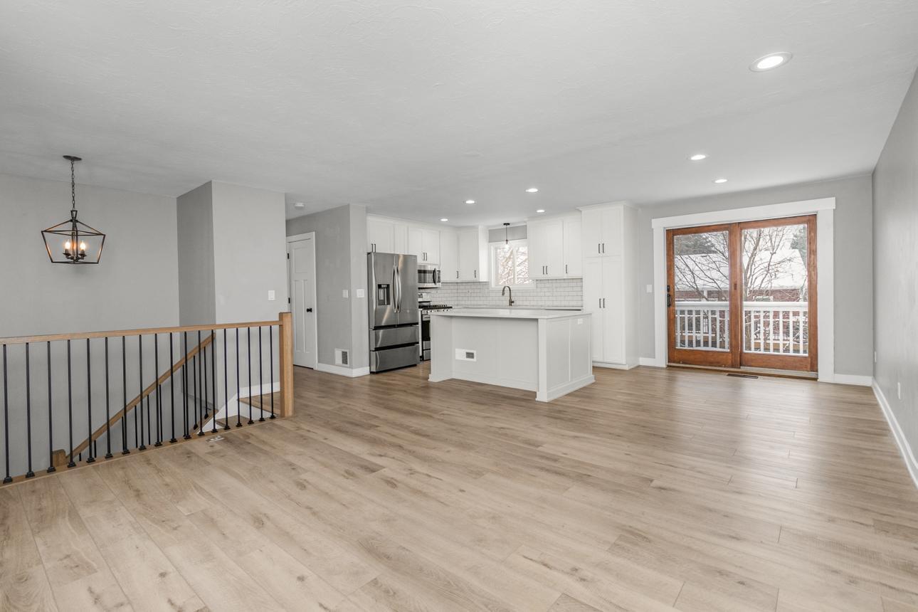 13956 Brunswick Avenue S, Savage MN 55378