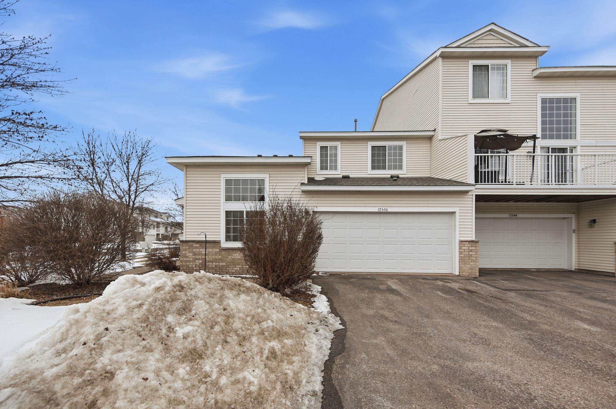 17556 Elm Road N, Maple Grove MN 55311