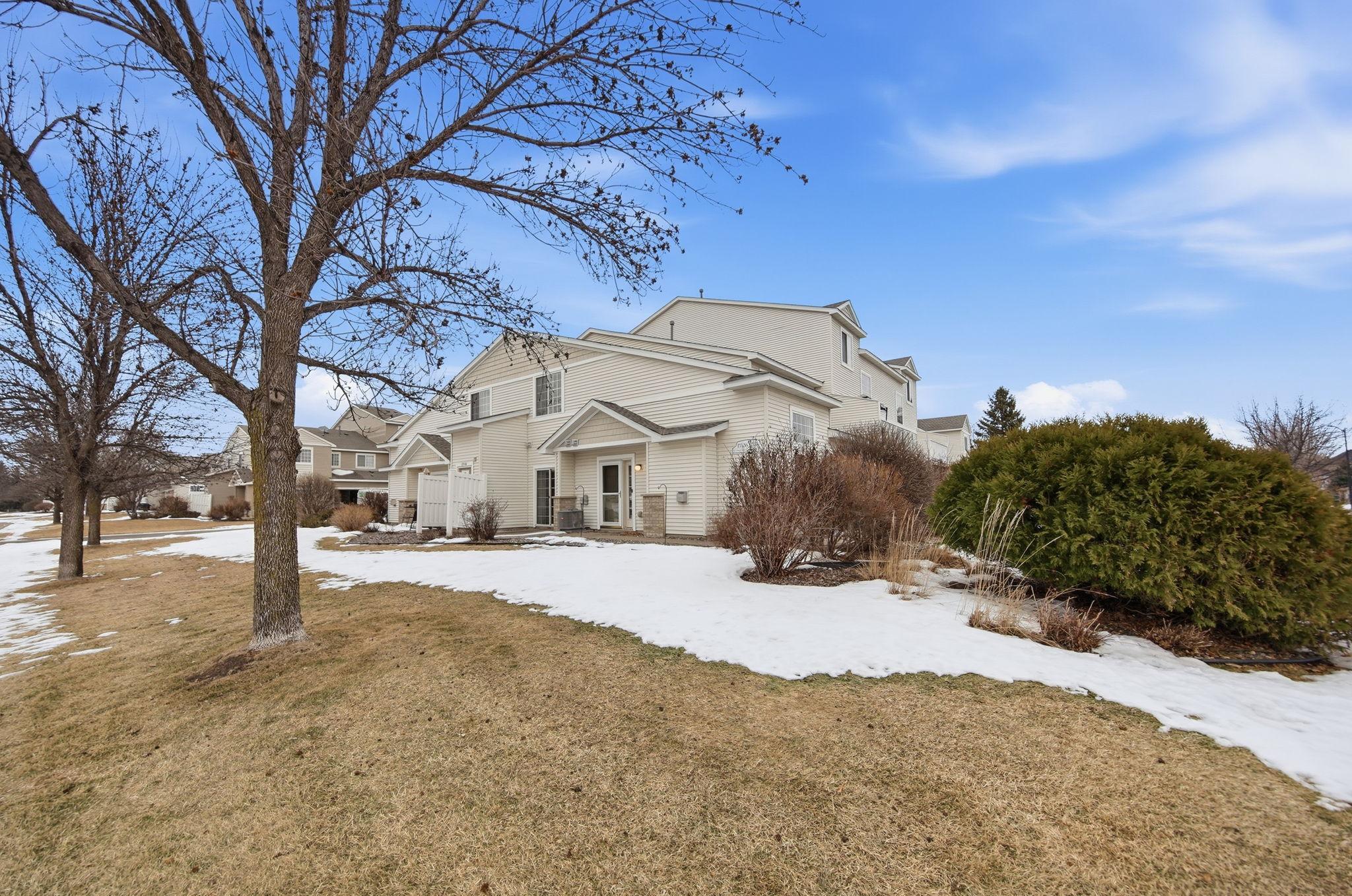 17556 Elm Road N, Maple Grove MN 55311