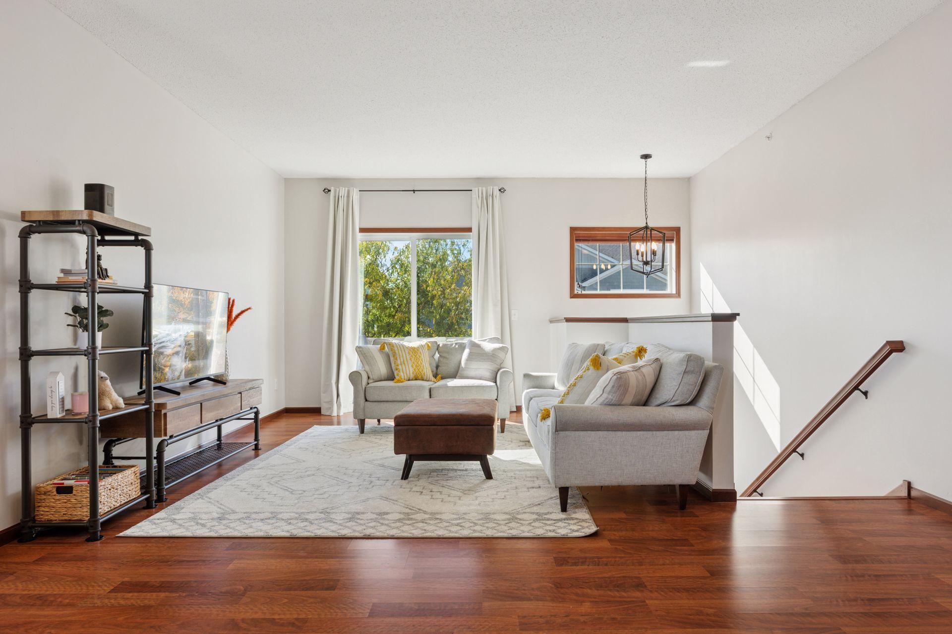 13237 Virginia Avenue S, Savage MN 55378