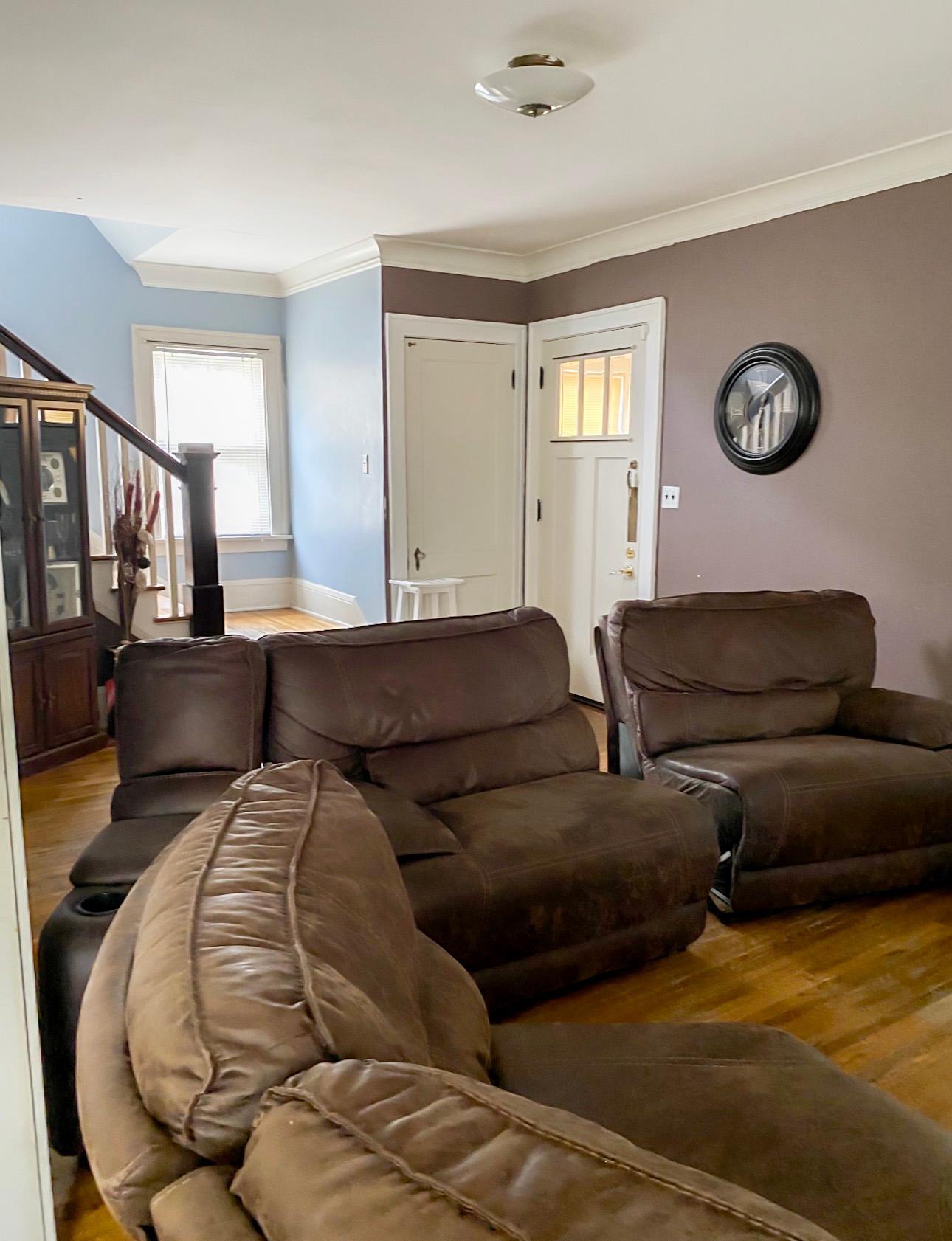 3119 Dupont Avenue N, Minneapolis MN 55411