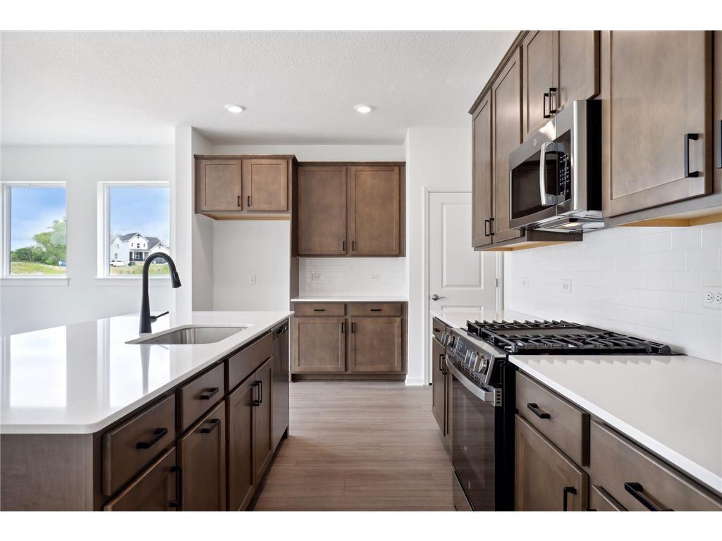 14545 105th Place N, Maple Grove MN 55369