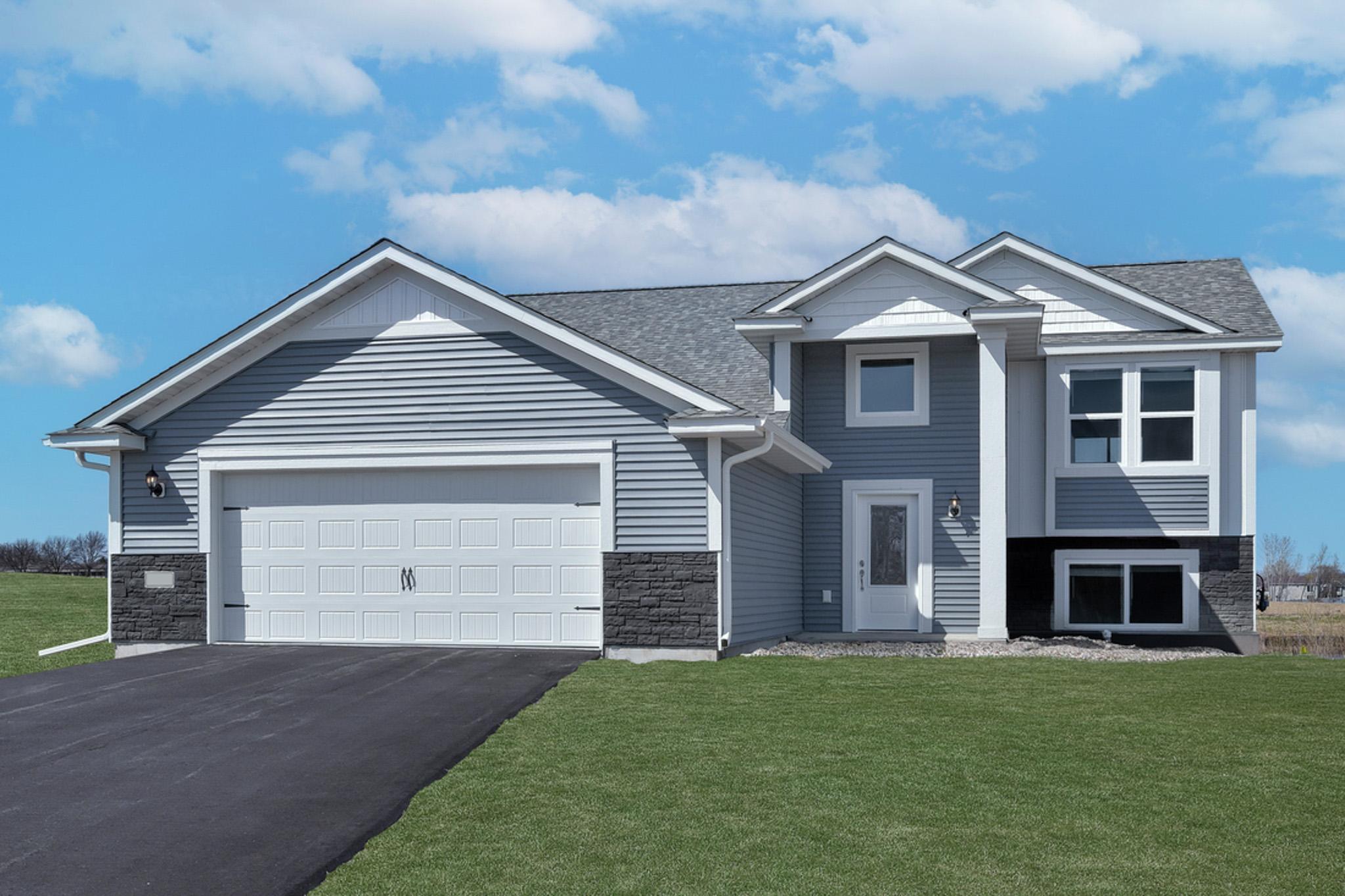 18761 Edison Street NW, Elk River MN 55330