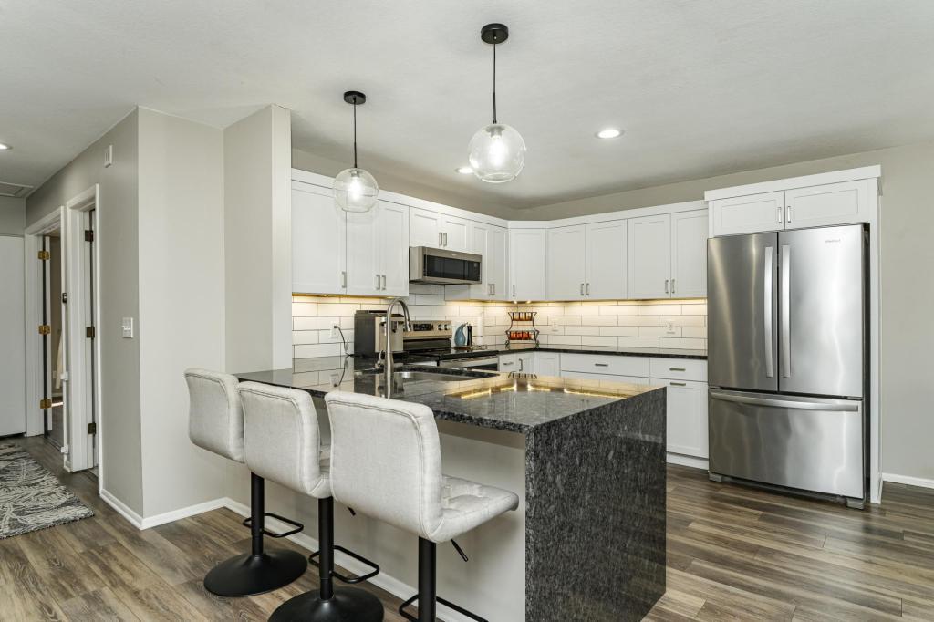 2046 26th Avenue NW, Rochester MN 55901