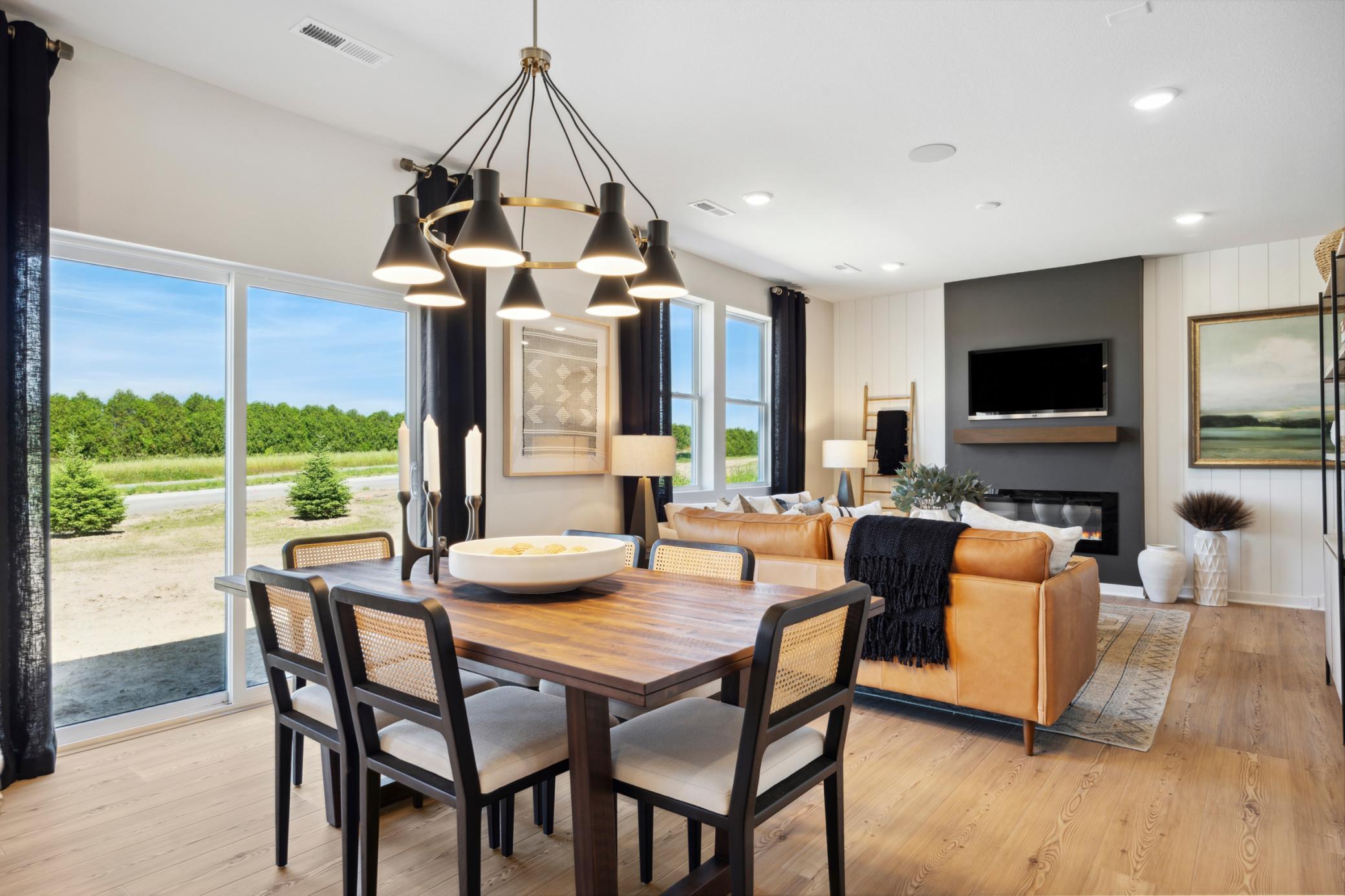 12595 Erskin Street NE, Blaine MN 55449