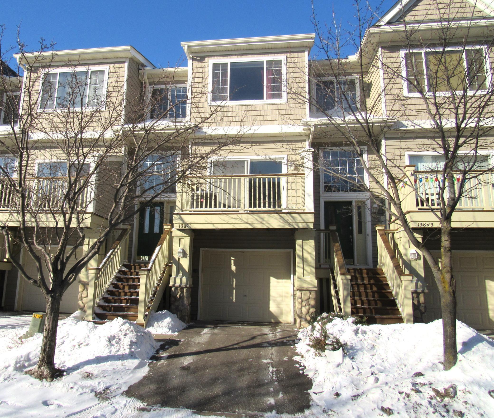 13841 54th Avenue N, Plymouth MN 55446