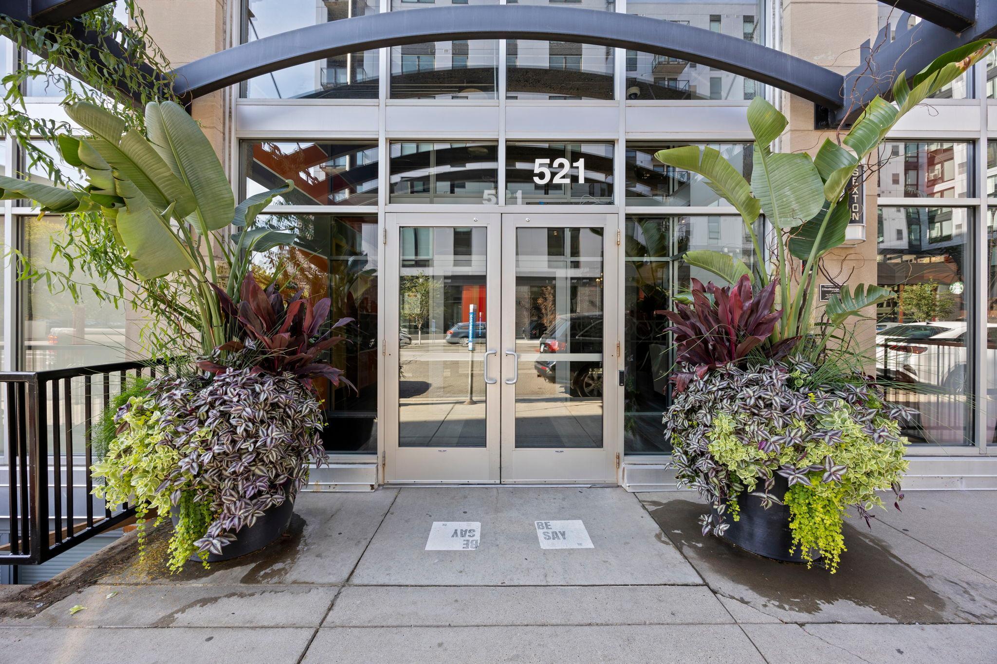 521 S 7th Street Unit 223, Minneapolis MN 55415