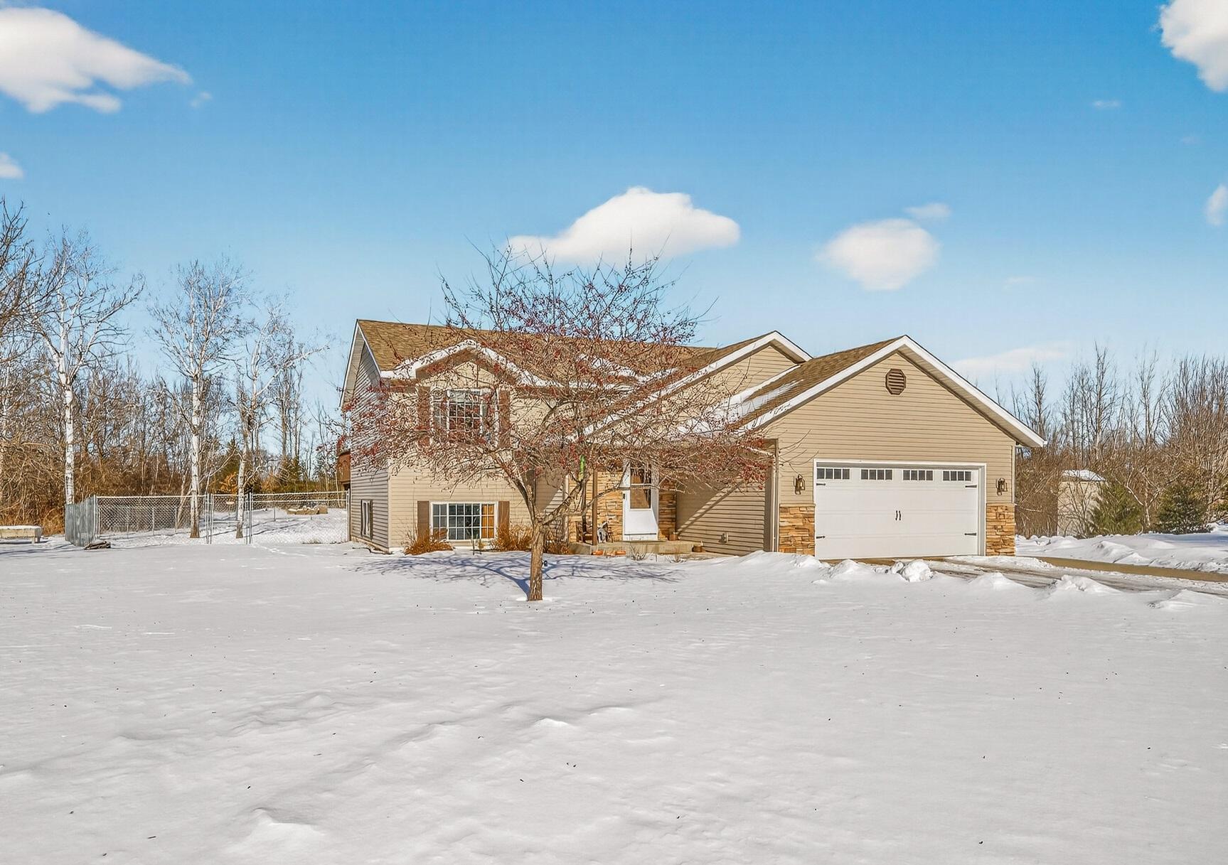 14326 316th Avenue, Princeton MN 55371