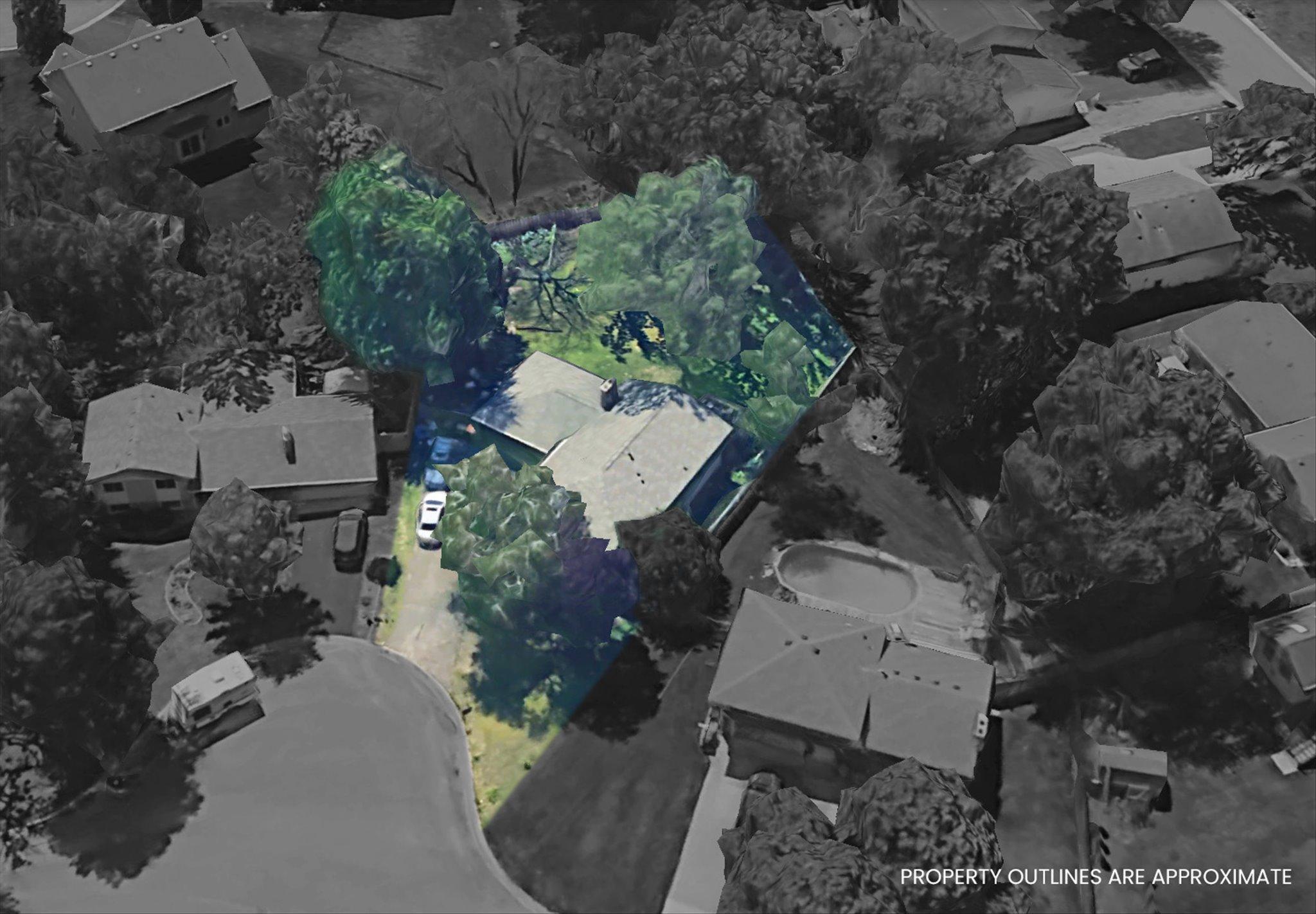 1610 130th Avenue NE, Blaine MN 55449