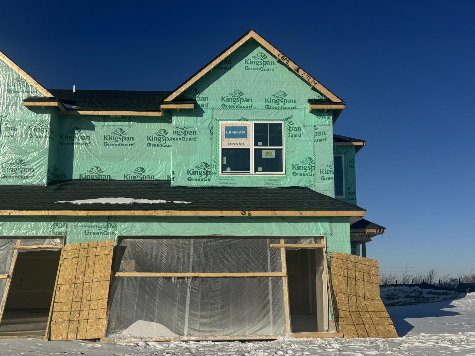 14517 Allerton Way, Rosemount MN 55068