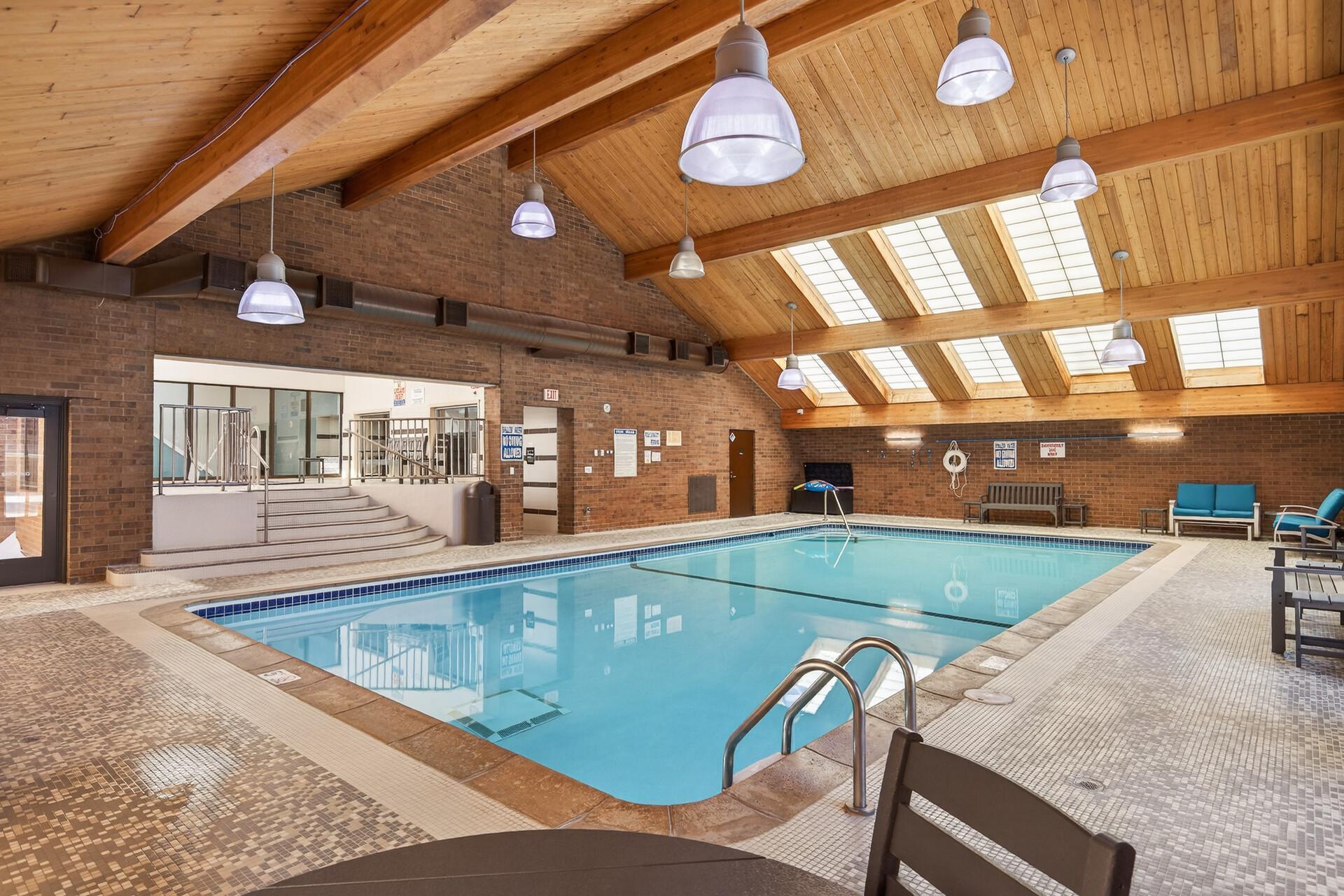 20 2nd Street NE Unit P908, Minneapolis MN 55413