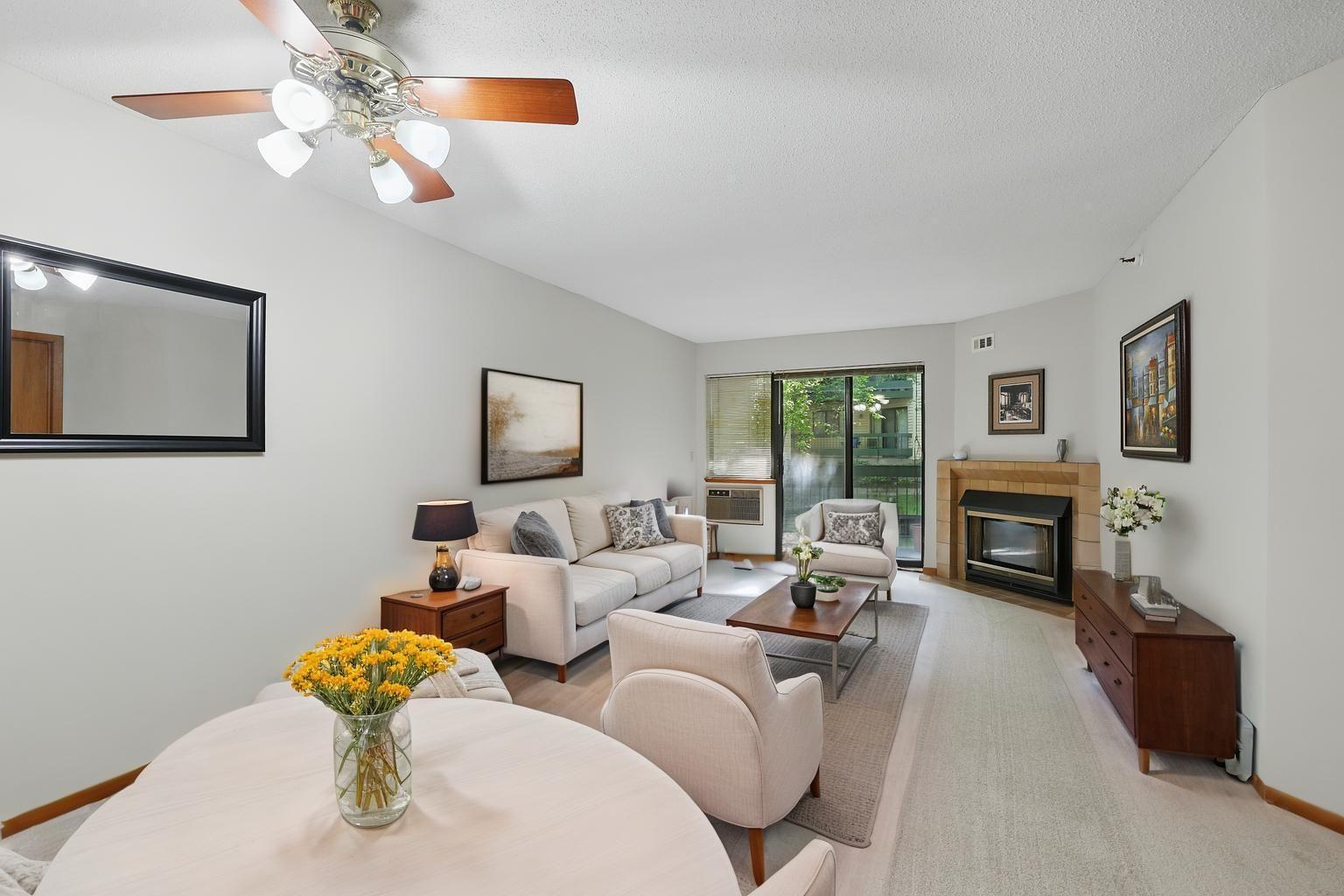 7625 Edinborough Way Unit 2116, Edina MN 55435