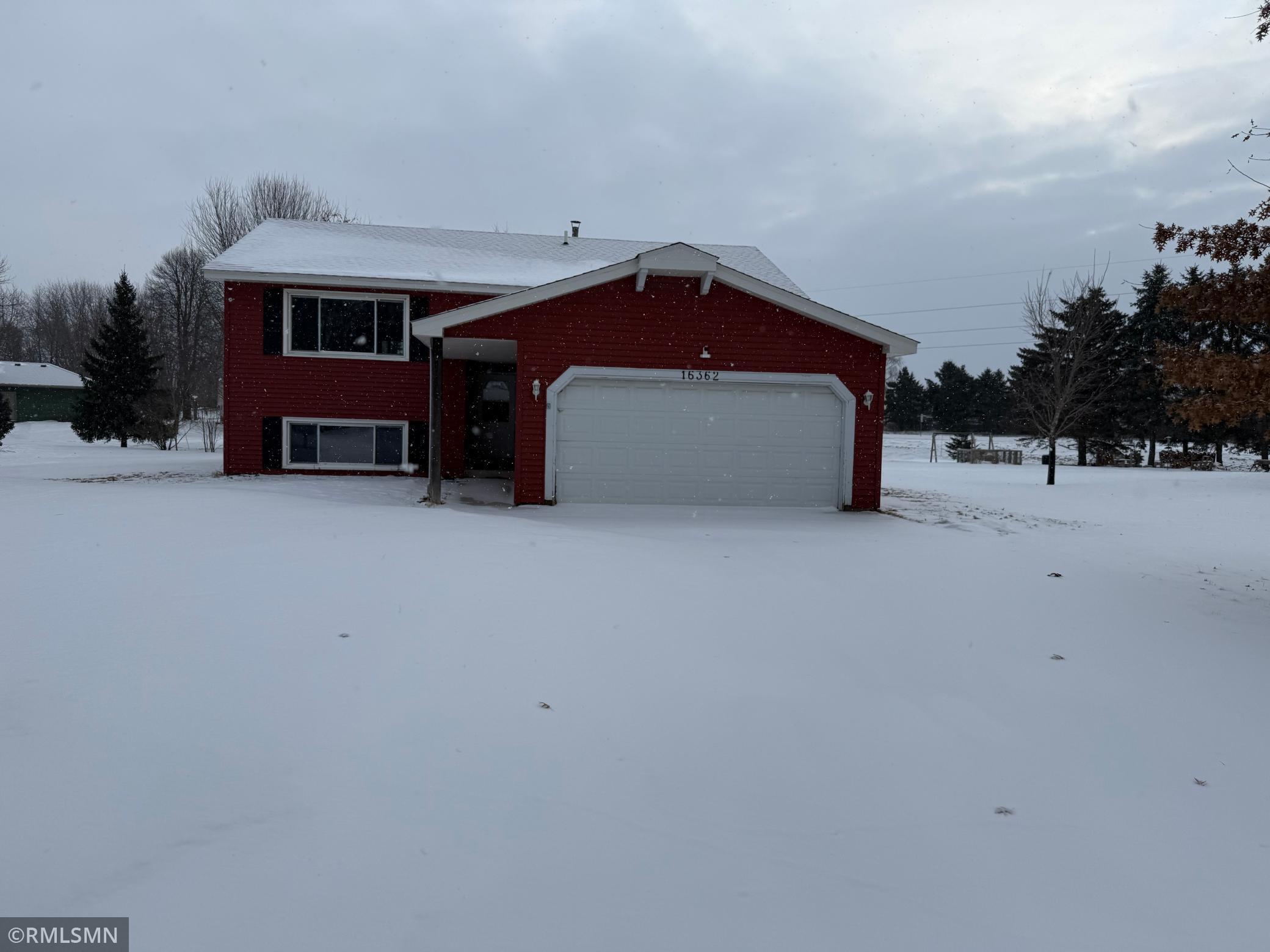 16362 Fantasia Avenue, Rosemount MN 55068