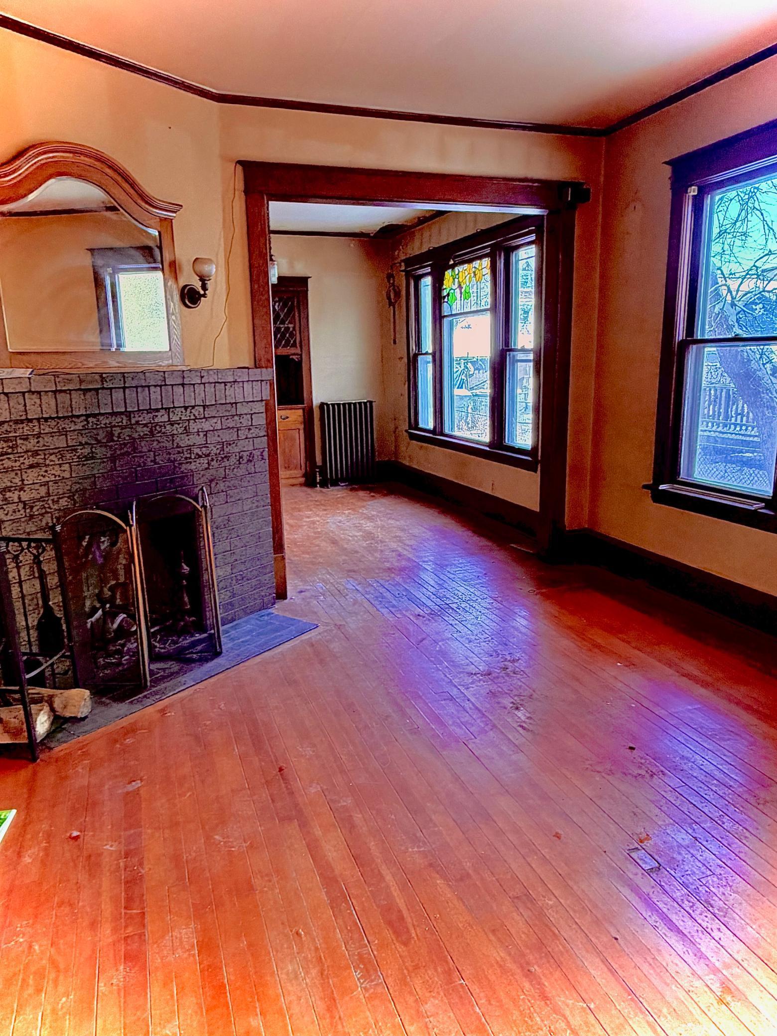 2909 2nd Avenue S, Minneapolis MN 55408