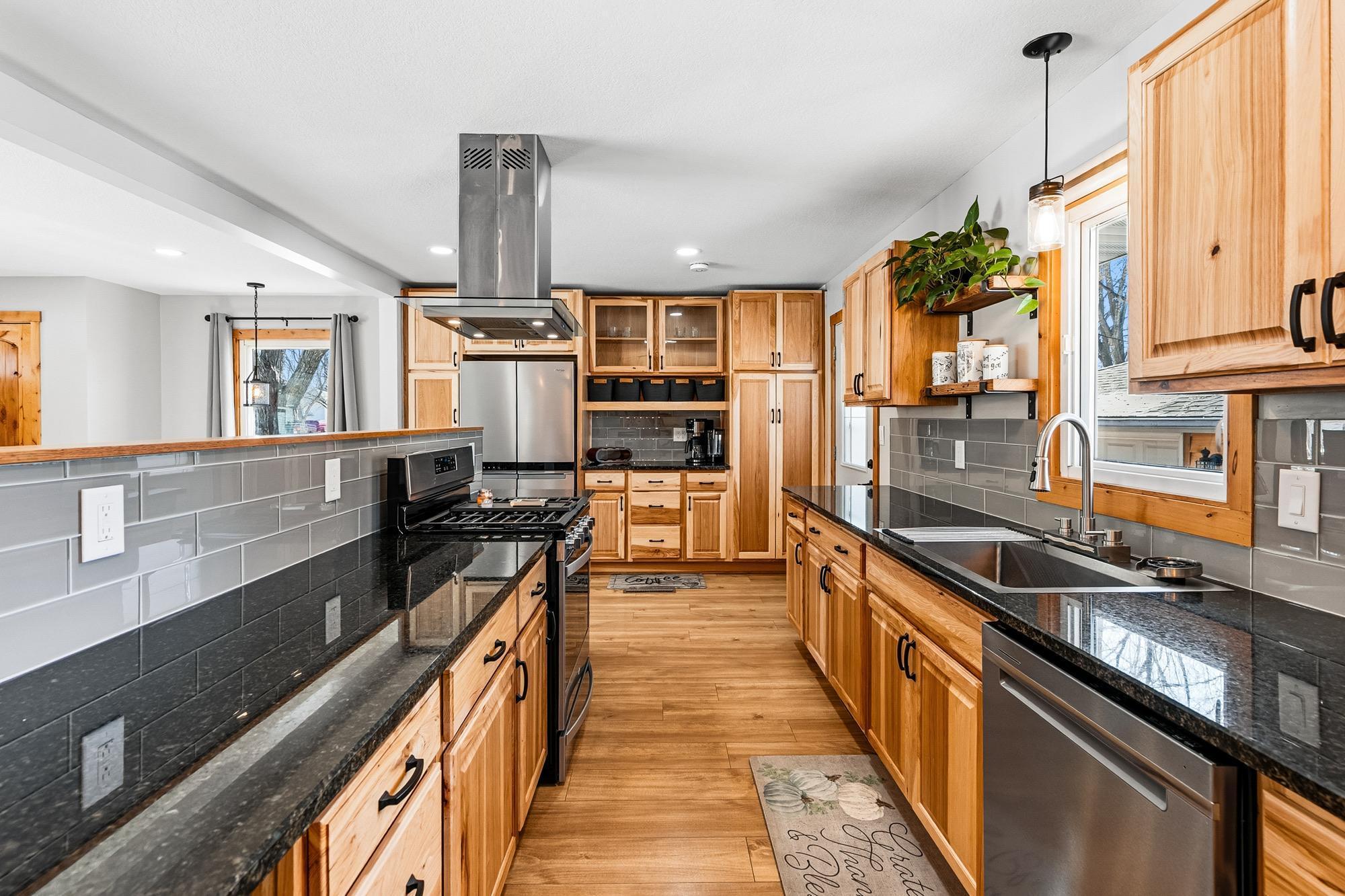 10804 Monroe Drive NE, Blaine MN 55434