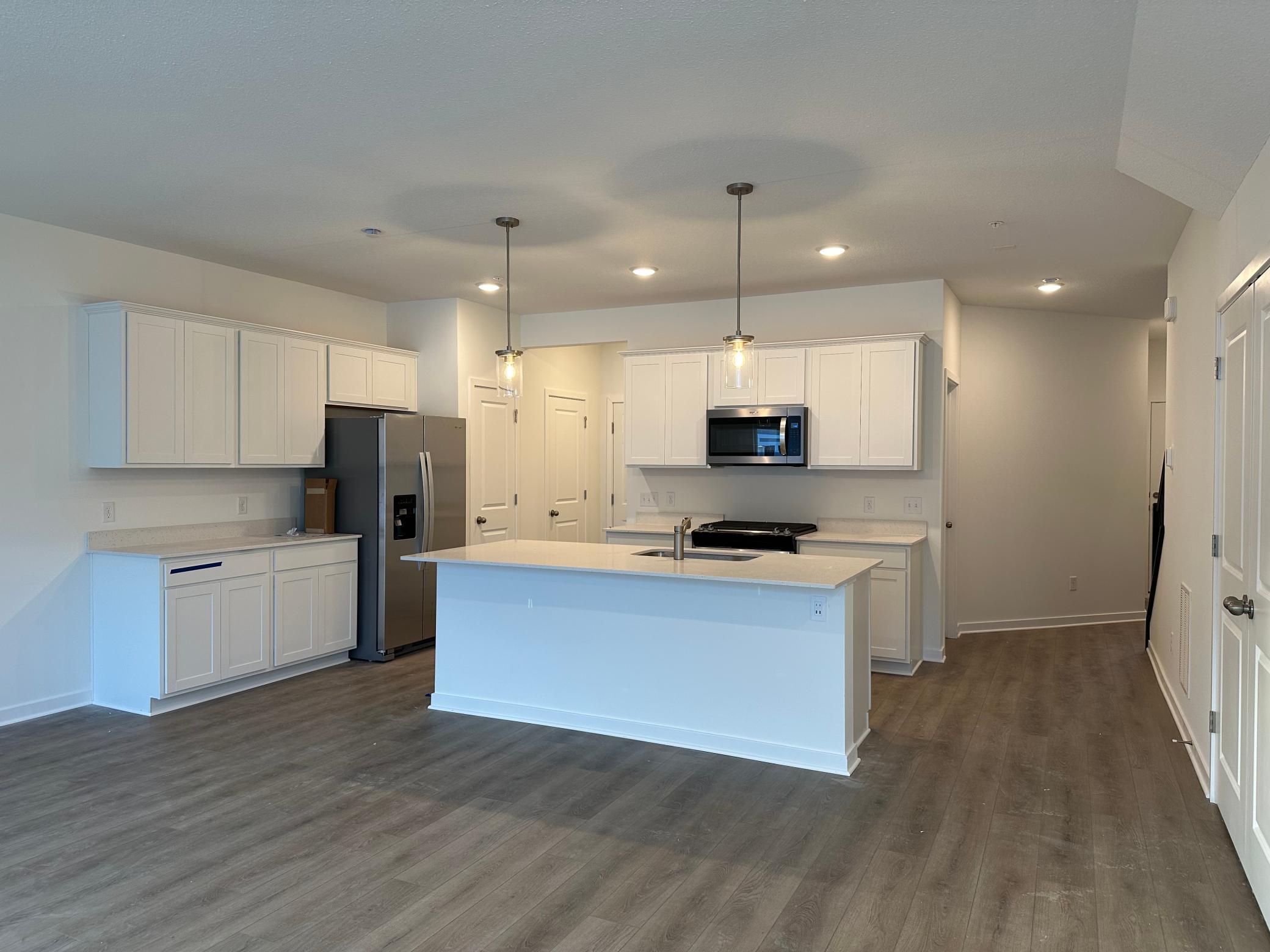 14419 104th Avenue N, Maple Grove MN 55369