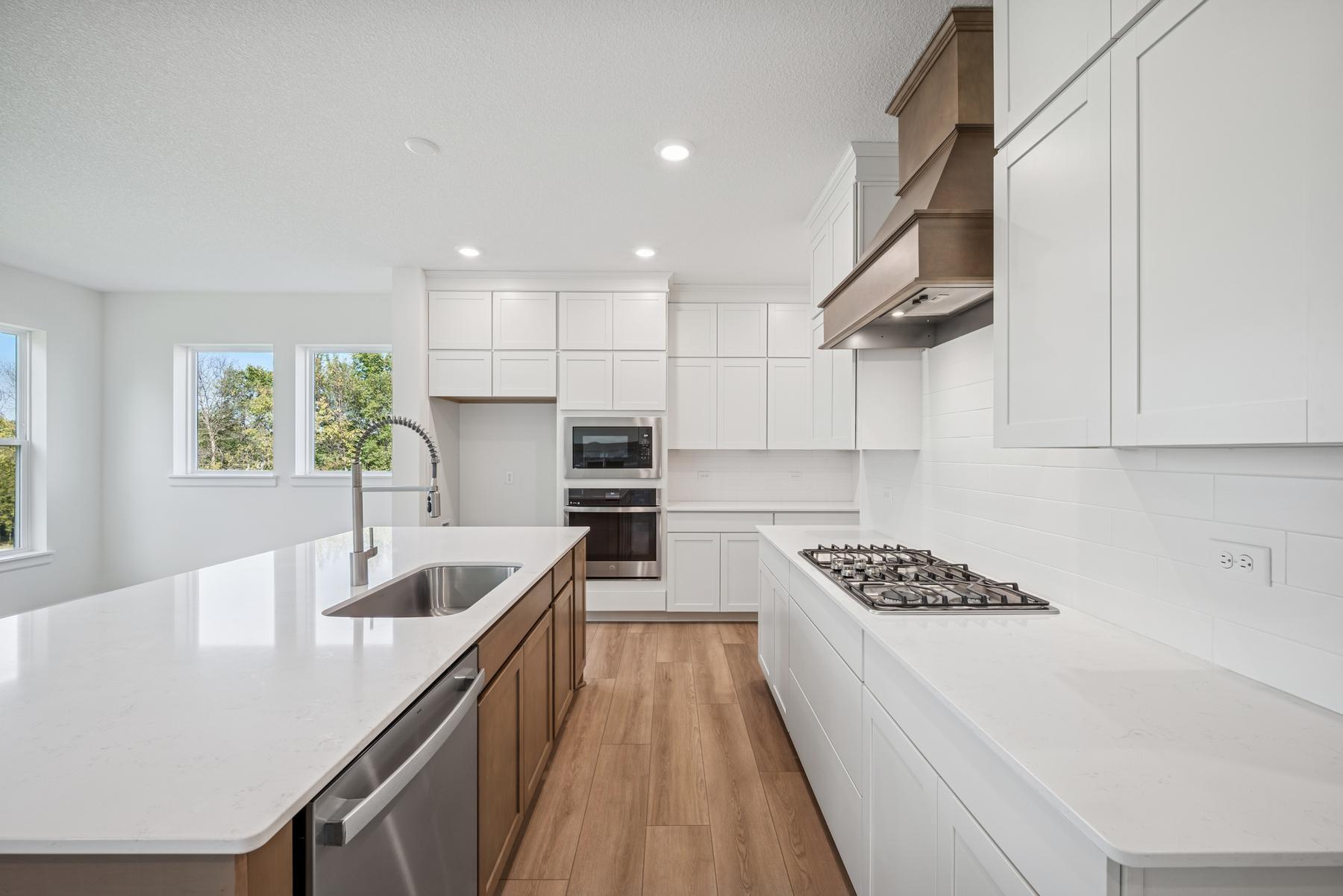 10587 Minnesota Lane N, Maple Grove MN 55369