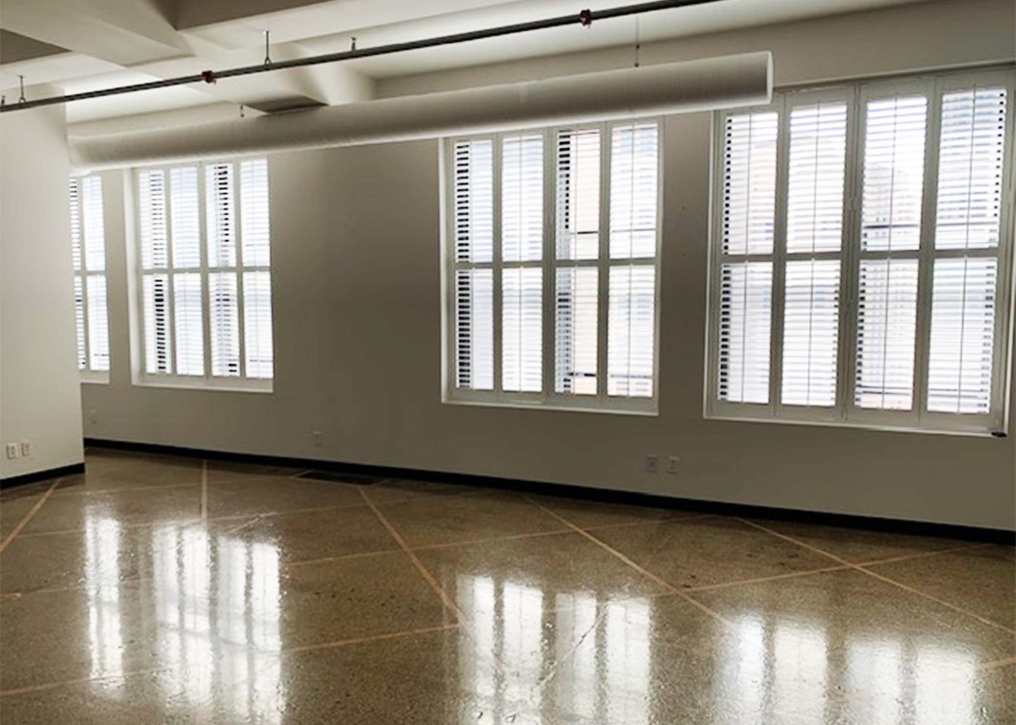 350 Saint Peter Street Unit 608, Saint Paul MN 55102