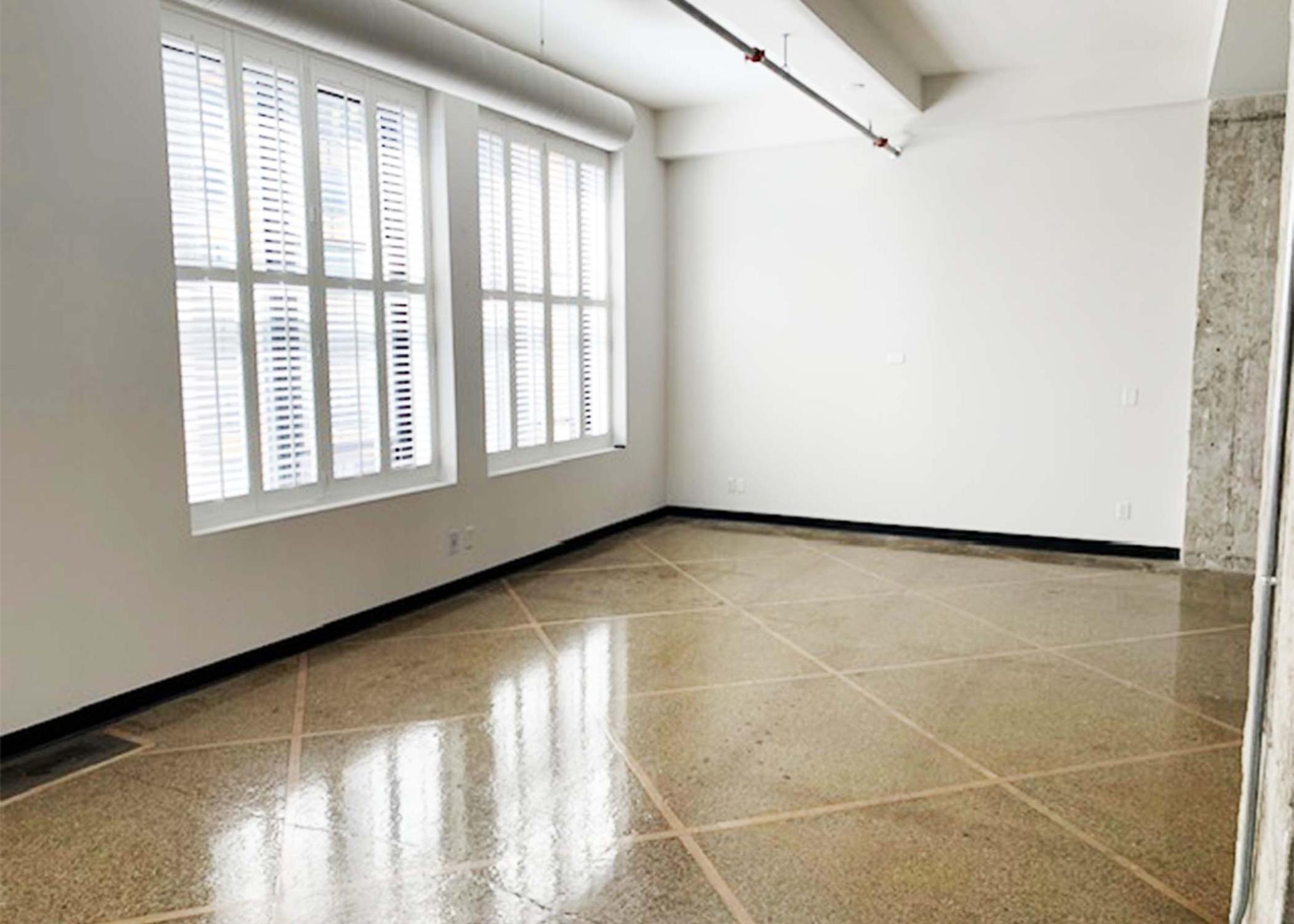 350 Saint Peter Street Unit 608, Saint Paul MN 55102