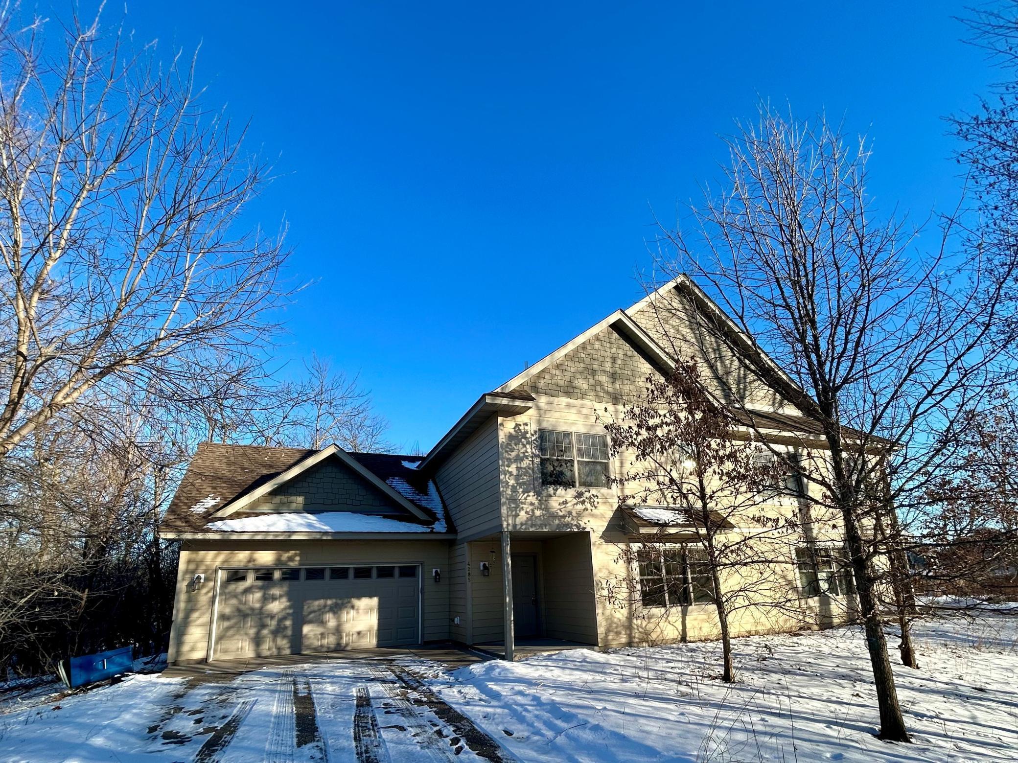 4285 Lindsey Lane, Minnetonka MN 55345