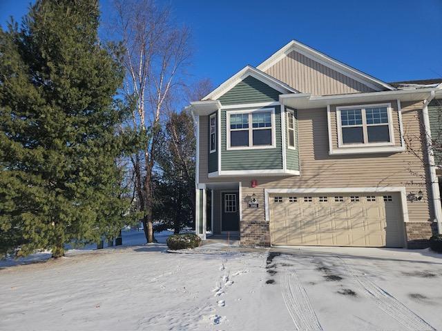 3091 Wilderness Path, Woodbury MN 55129