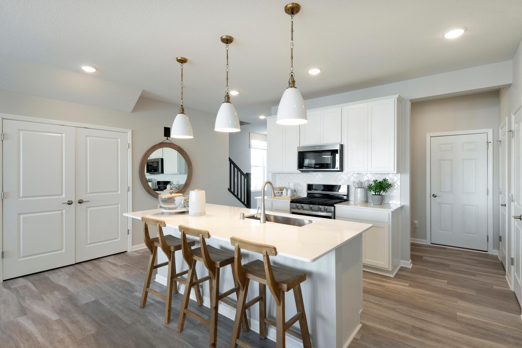 4745 AirLake Drive, Woodbury MN 55129