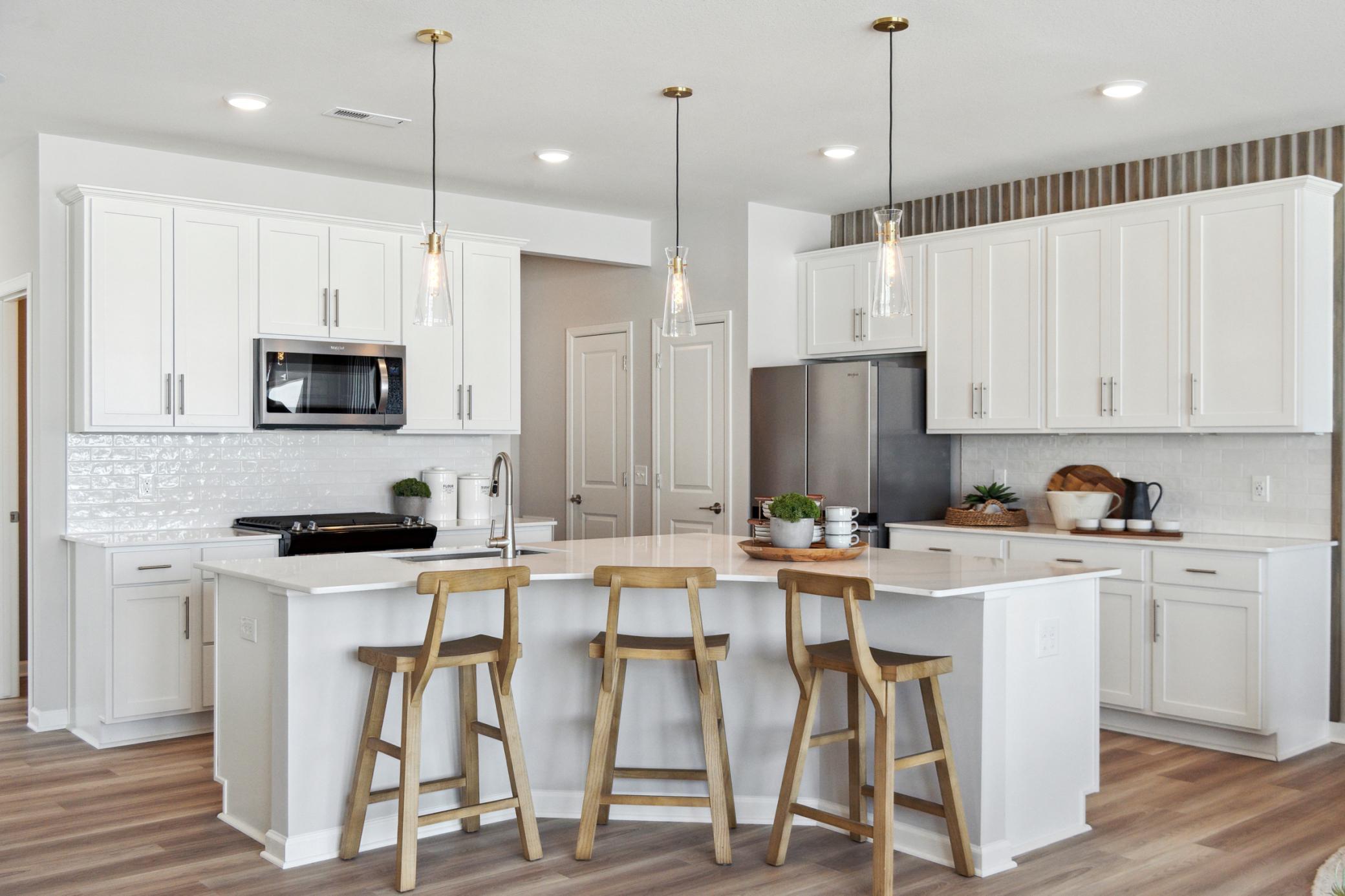 4747 AirLake Drive, Woodbury MN 55129