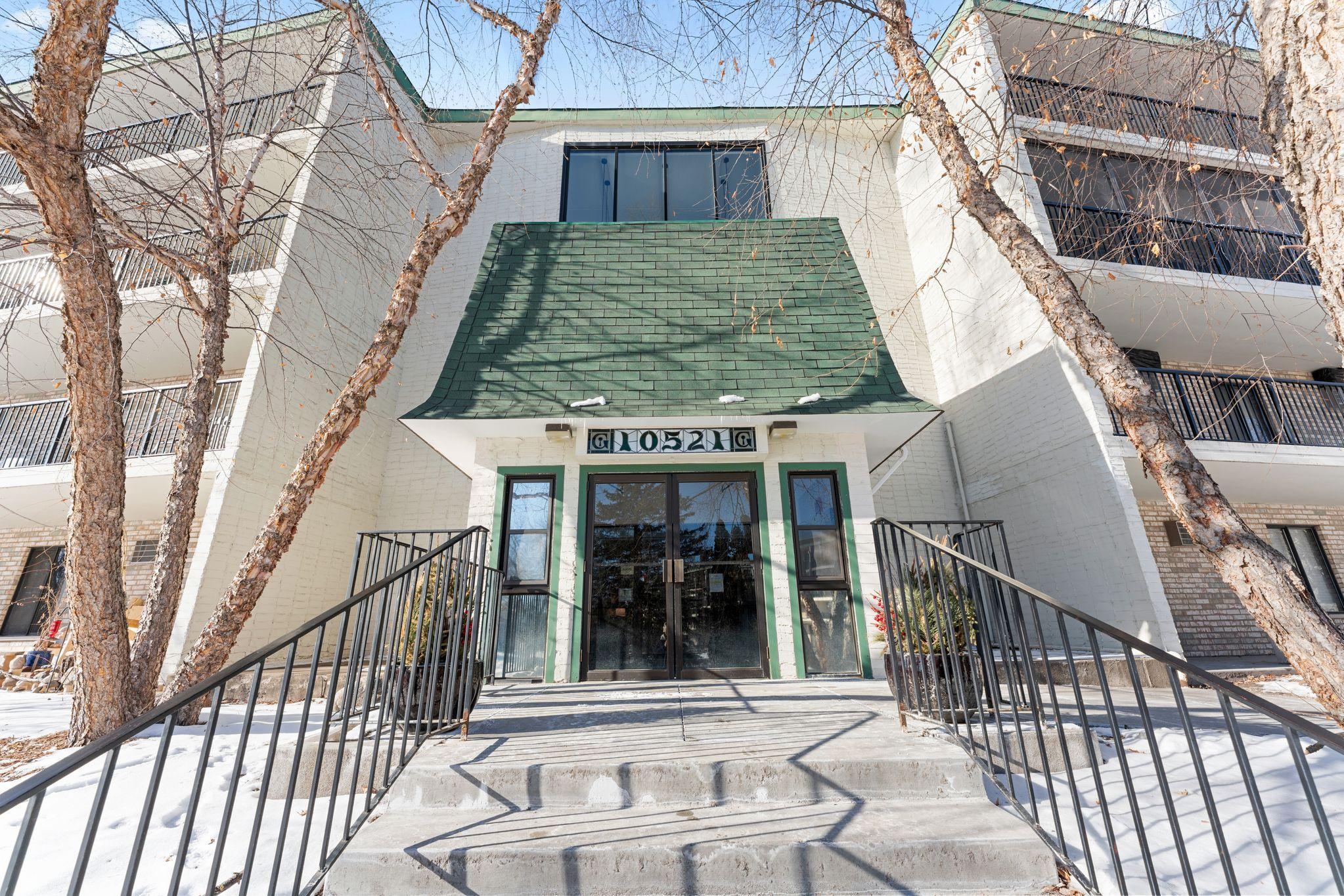 10521 Cedar Lake Road Unit 501, Minnetonka MN 55305