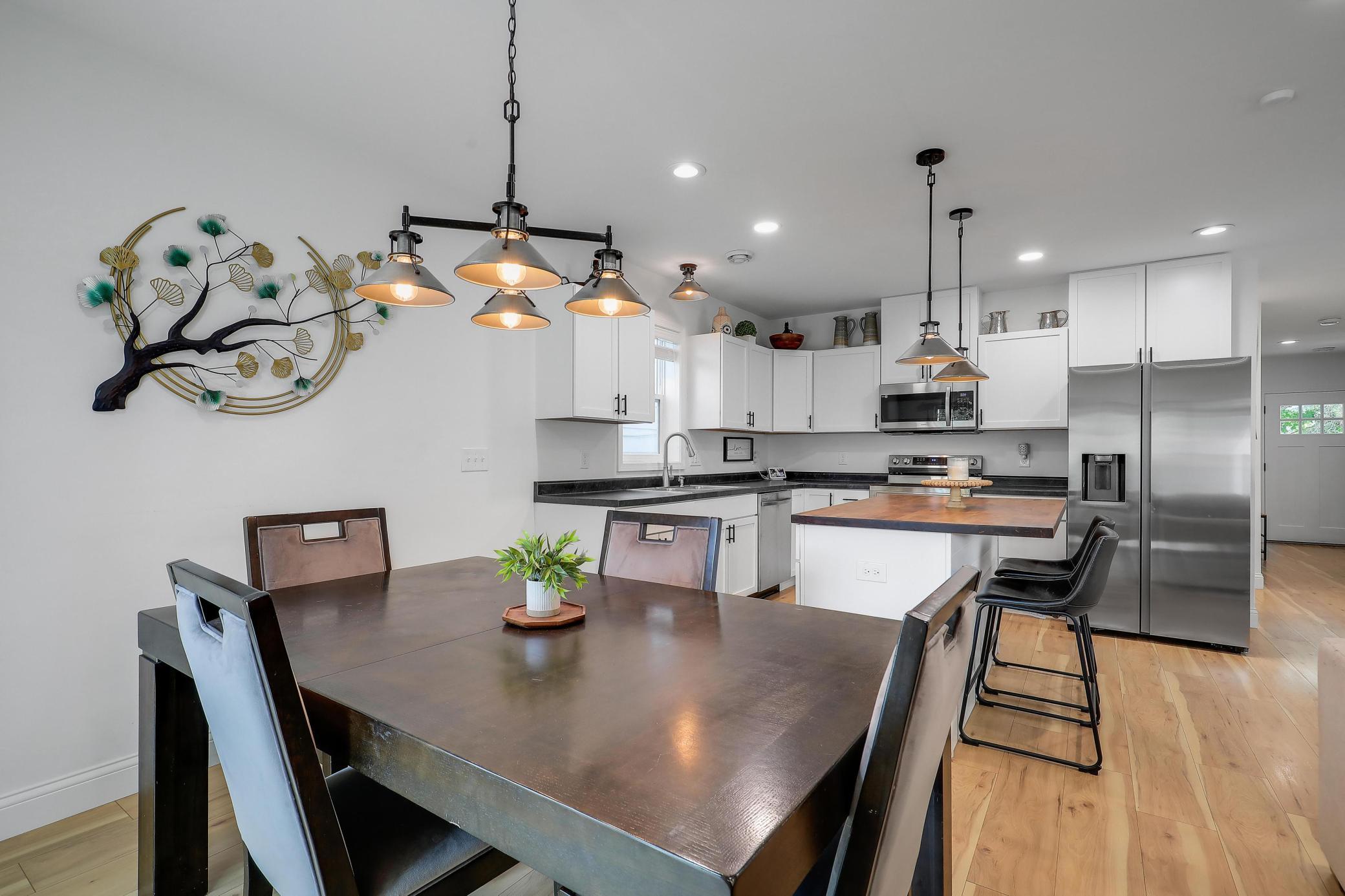 703 Surrey Avenue, Saint Paul MN 55106