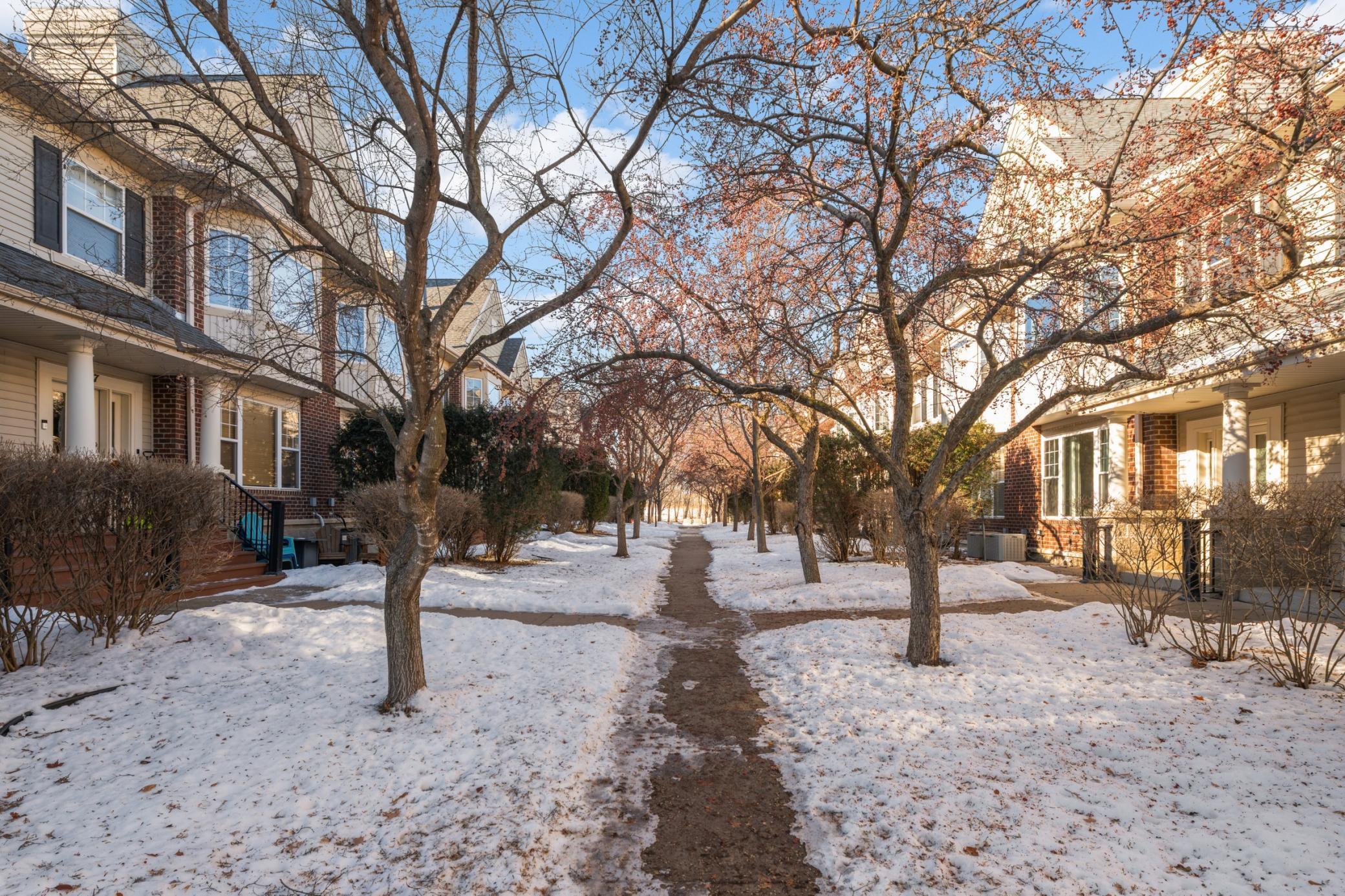 8517 Forestview Lane N, Maple Grove MN 55369