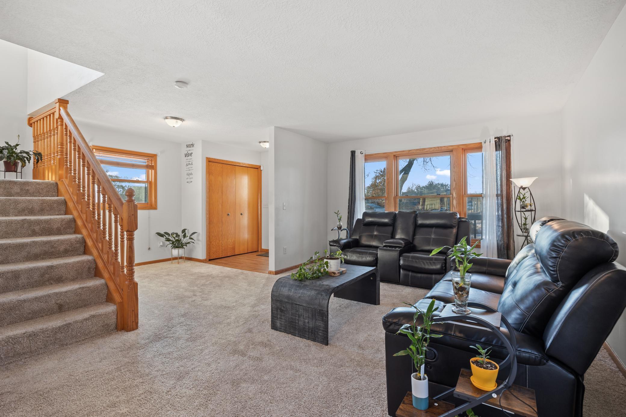 1218 25th Avenue N, Minneapolis MN 55411