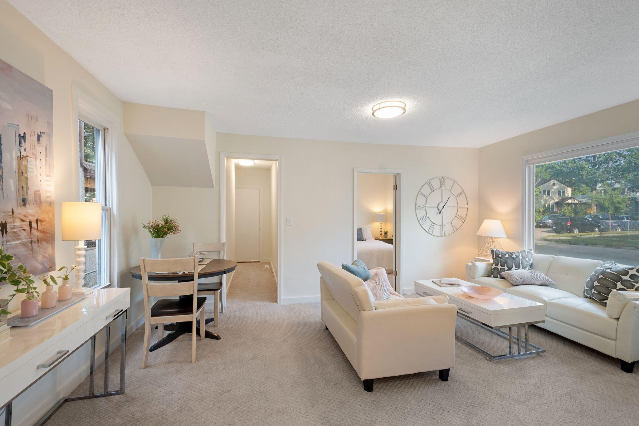 3901 Clinton Avenue, Minneapolis MN 55409