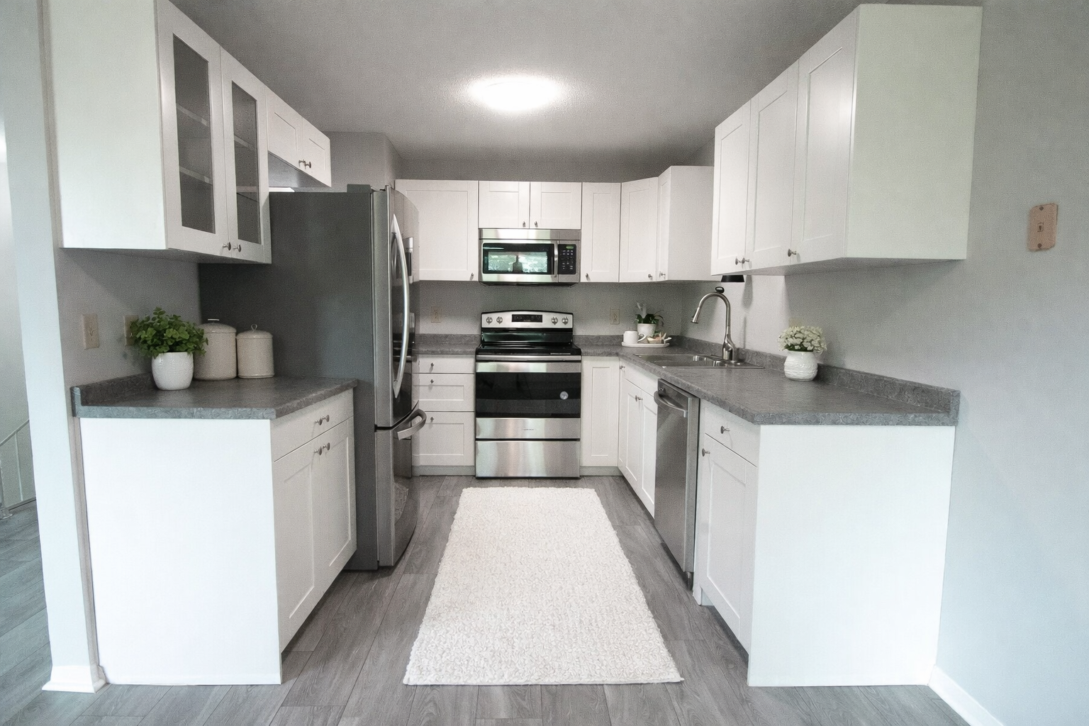 7501 Upper 167th Street W, Lakeville MN 55044