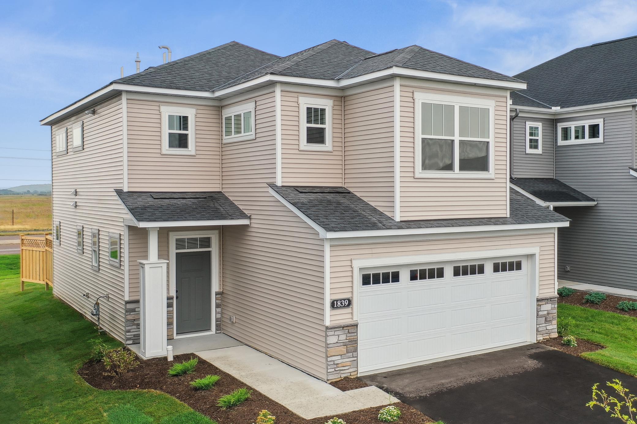 3812 Wren Avenue, Shakopee MN 55379