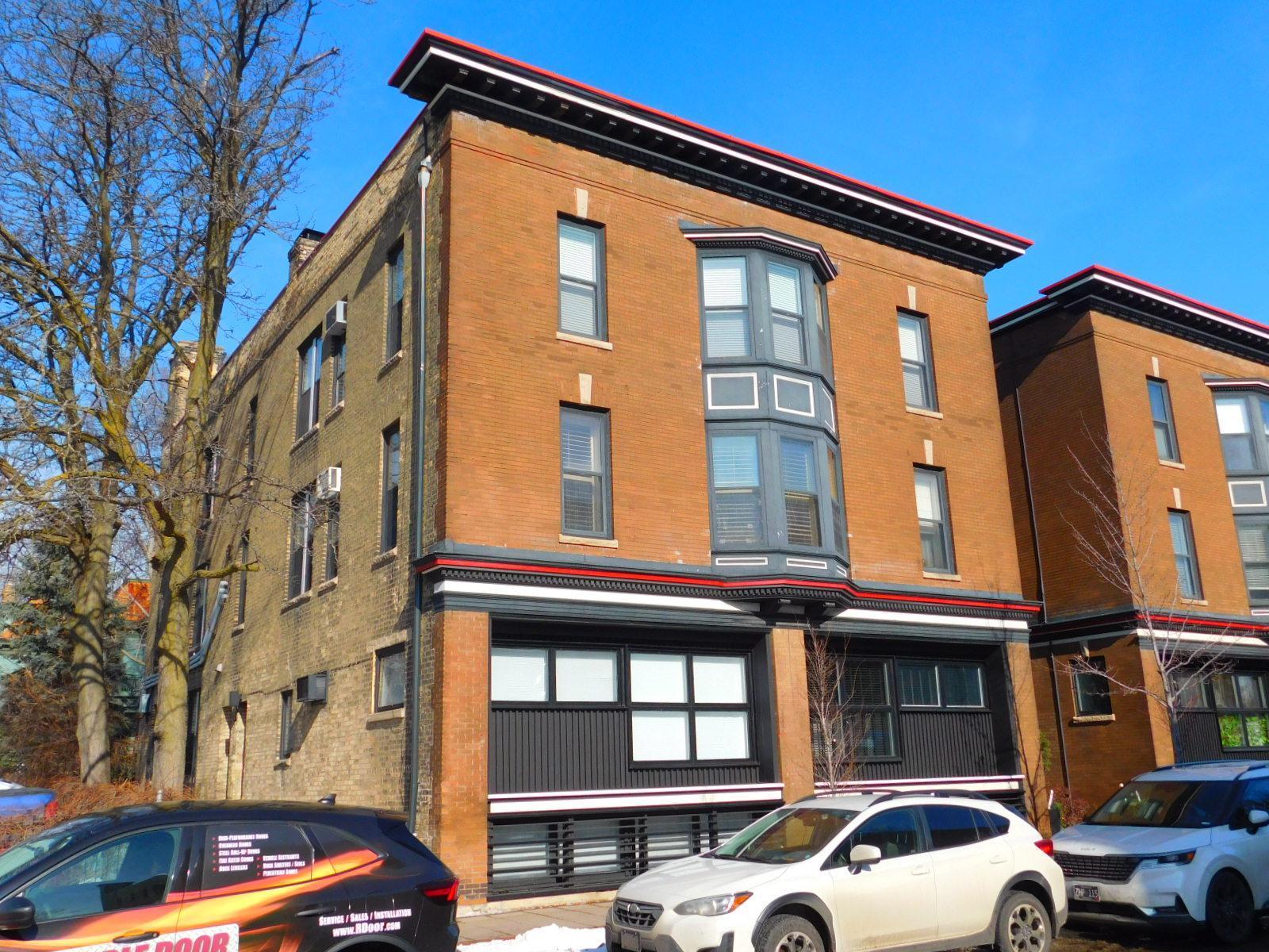 505 Selby Avenue Unit 7, Saint Paul MN 55102