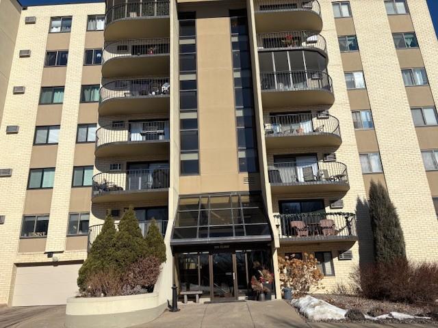 1111 Elway Street Unit 506, Saint Paul MN 55116