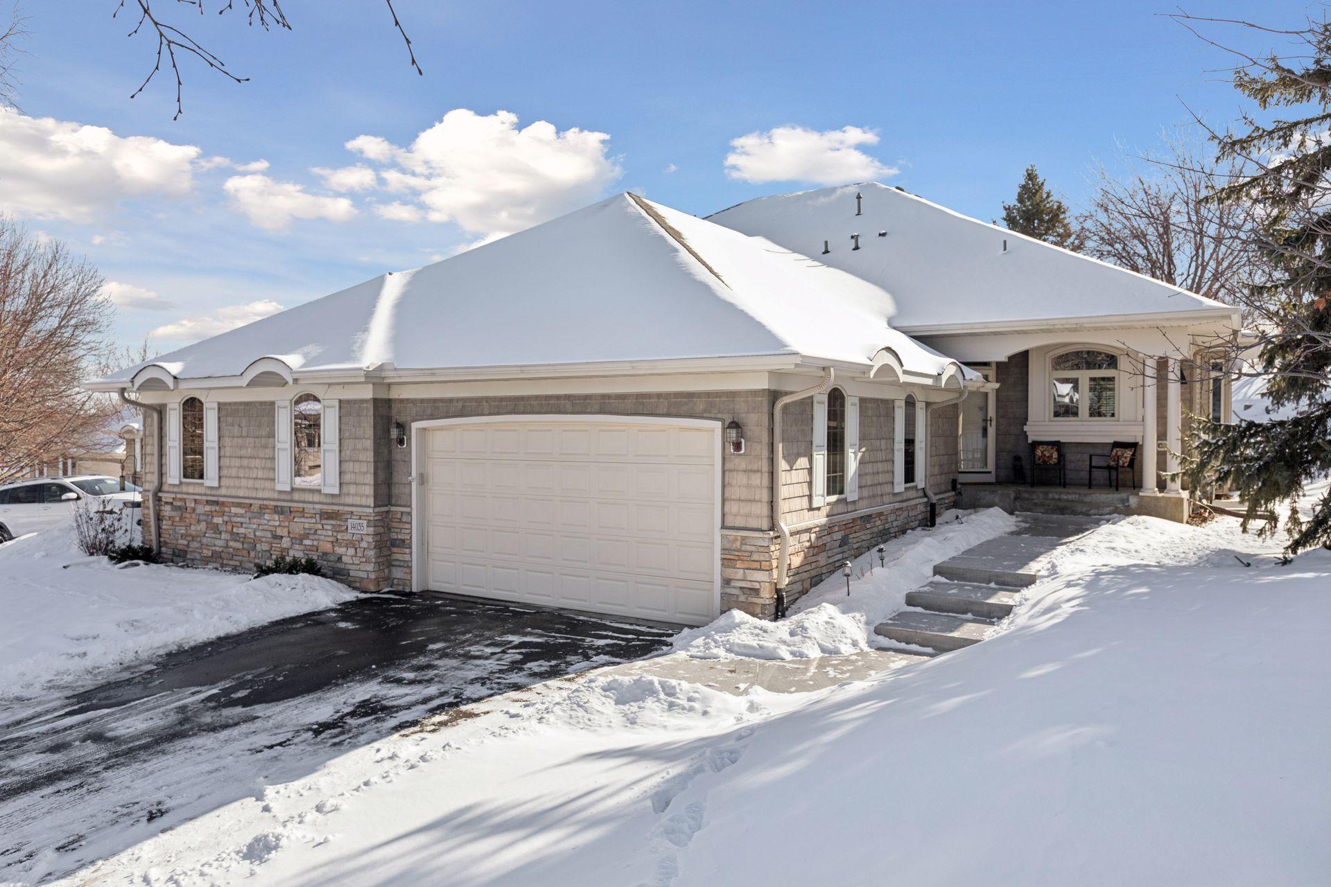 14035 45th Avenue N, Plymouth MN 55446