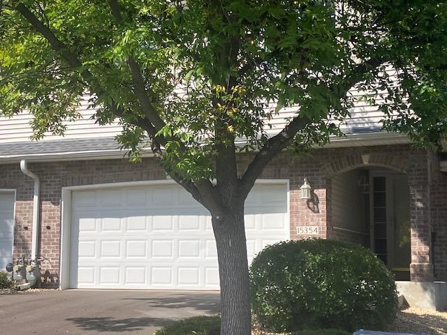 15354 Wilderness Ridge Road NW, Prior Lake MN 55372