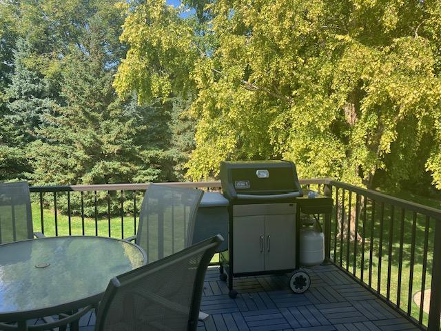 15354 Wilderness Ridge Road NW, Prior Lake MN 55372