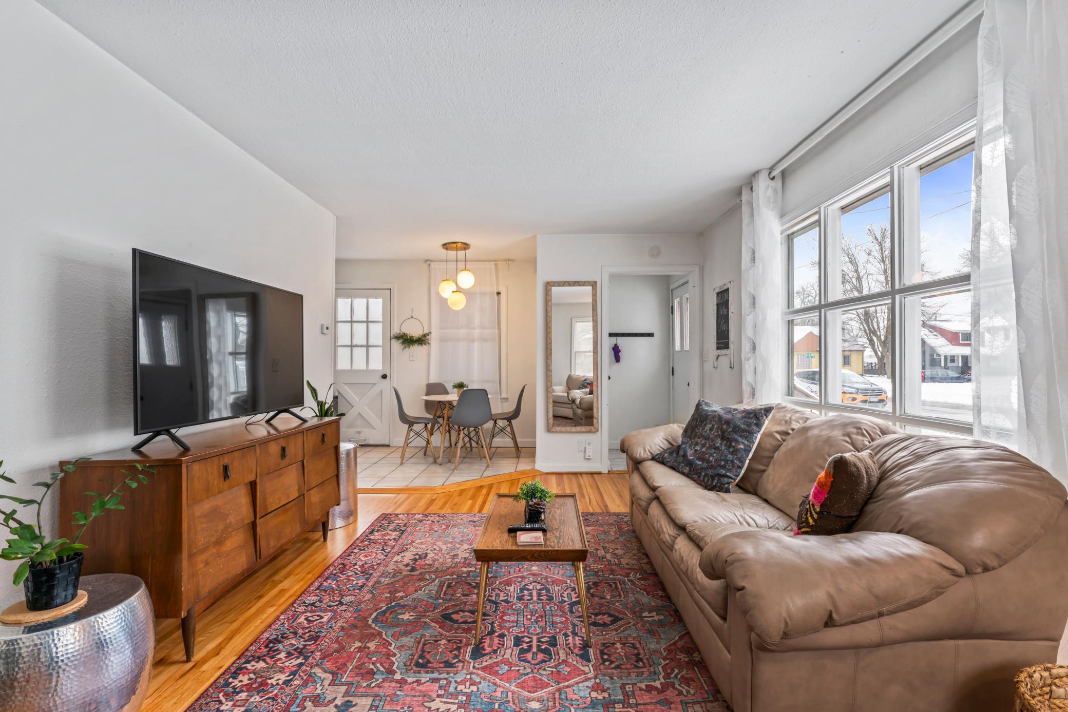 917 3rd Street NE, Rochester MN 55906