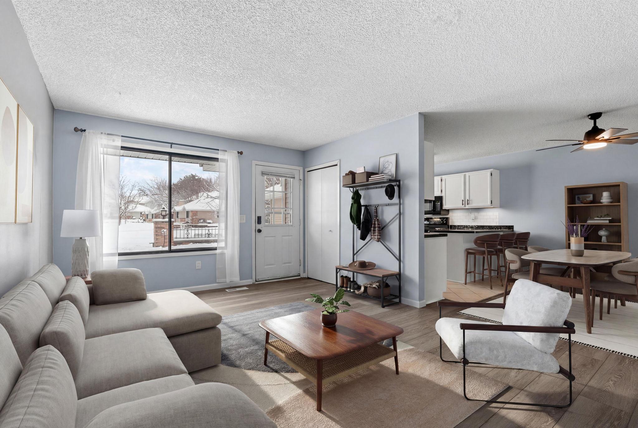 7633 Wedgewood Court N, Maple Grove MN 55311