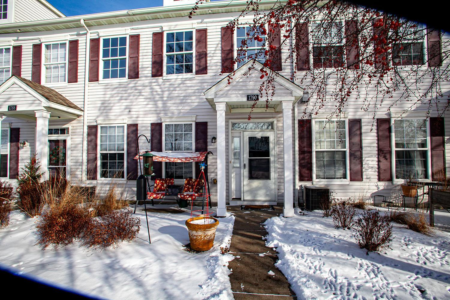 1790 Colonial Street, Shakopee MN 55379