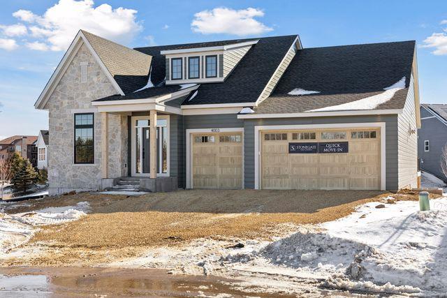 4003 Arbor Drive, Woodbury MN 55129