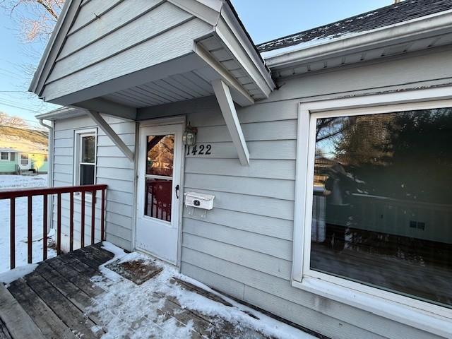 1422 2nd Street SE, Rochester MN 55904